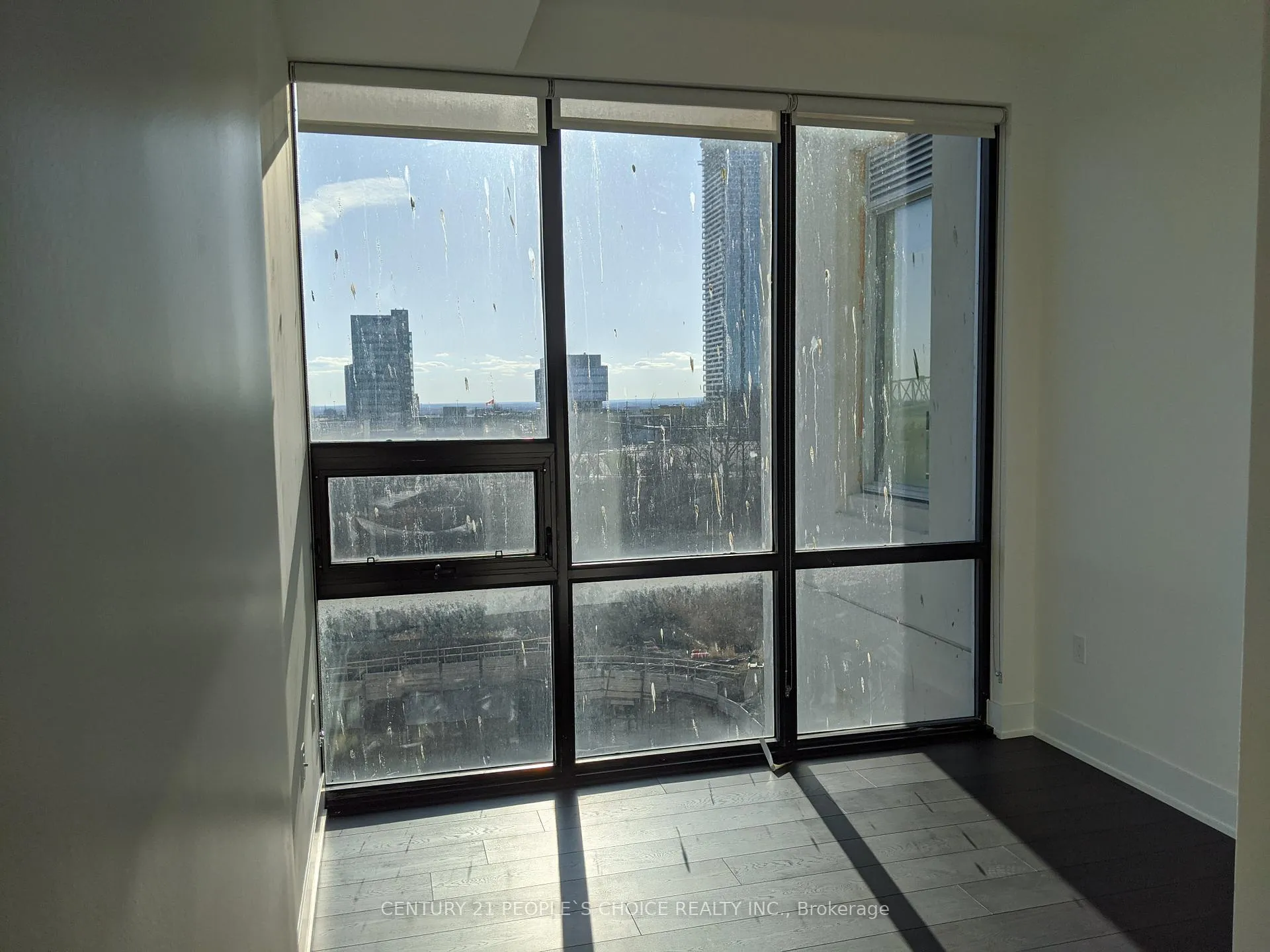Photo 18 of Unit 508, 2916 Highway 7 Road, Vaughan, Concord — HOMEH