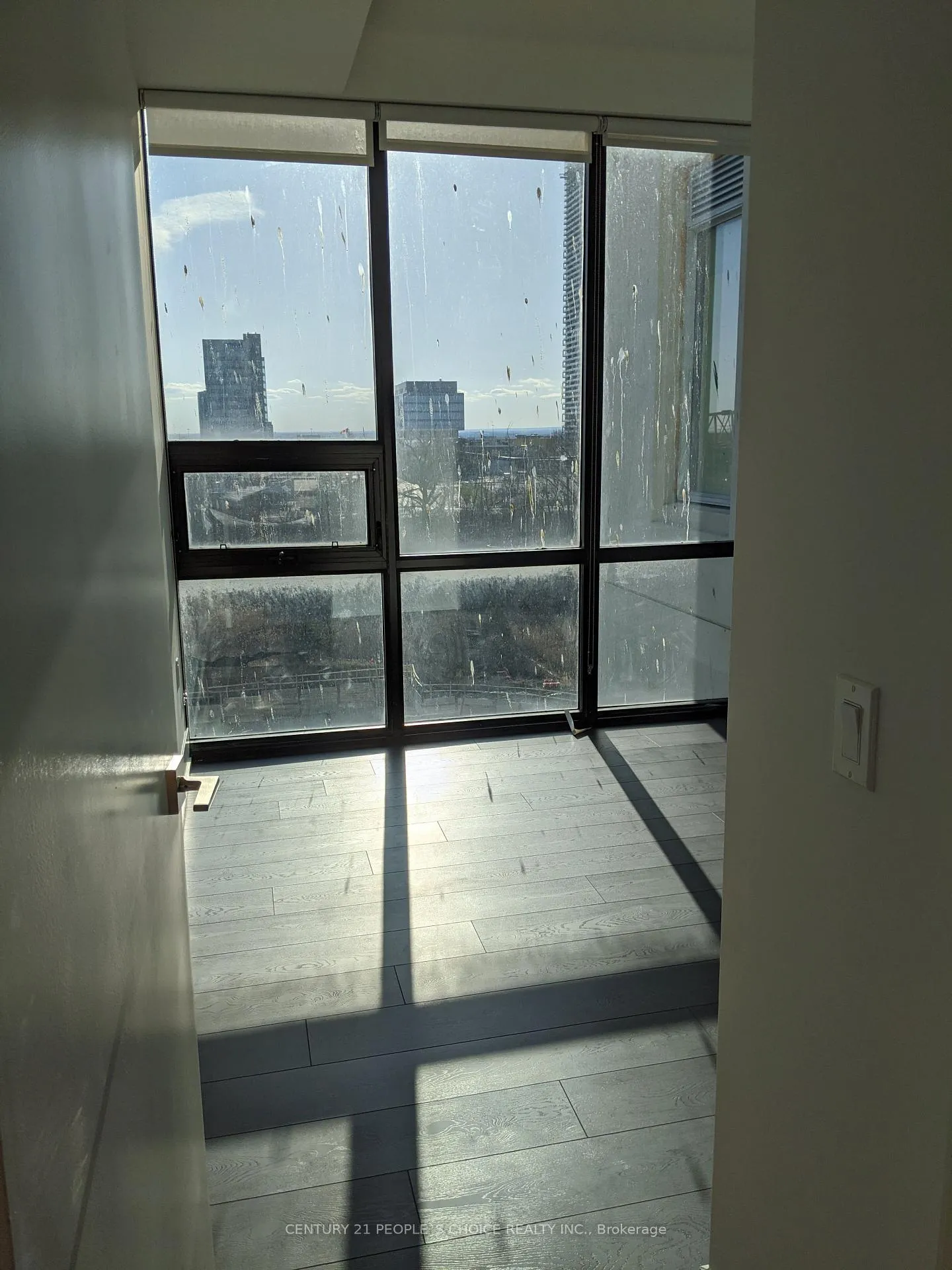 Photo 19 of Unit 508, 2916 Highway 7 Road, Vaughan, Concord — HOMEH
