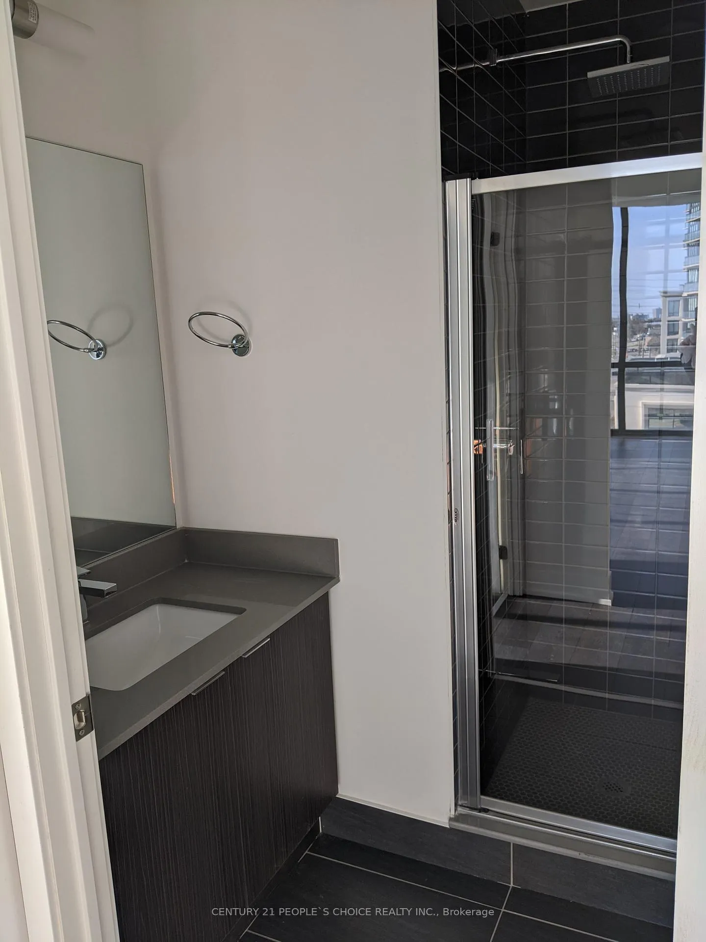 Photo 20 of Unit 508, 2916 Highway 7 Road, Vaughan, Concord — HOMEH