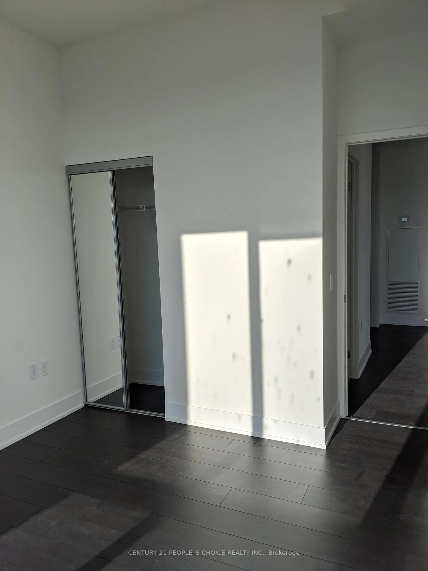 Photo 21 of Unit 508, 2916 Highway 7 Road, Vaughan, Concord — HOMEH