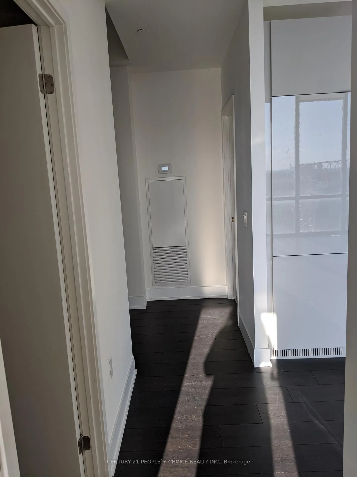 Photo 22 of Unit 508, 2916 Highway 7 Road, Vaughan, Concord — HOMEH