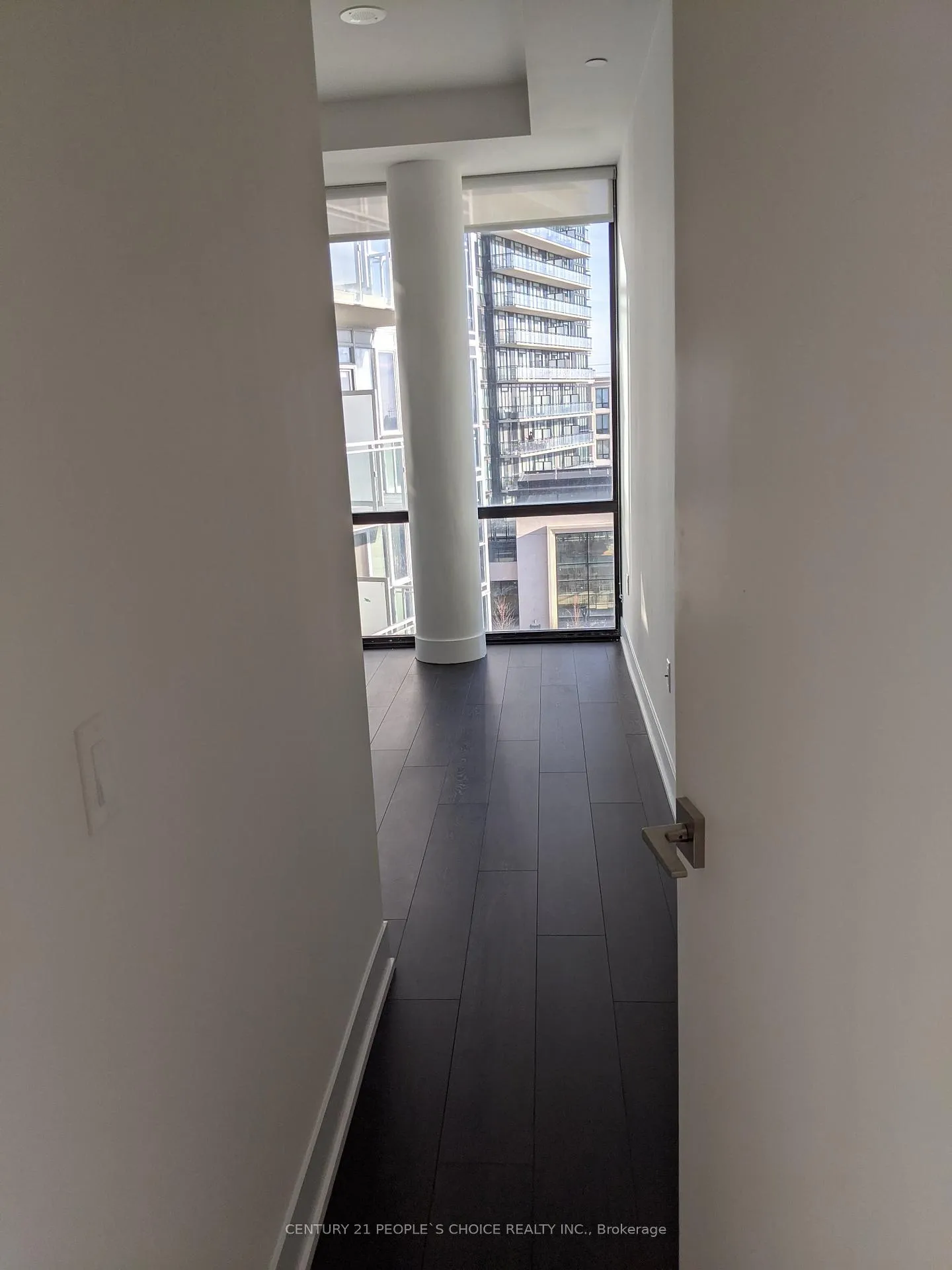 Photo 23 of Unit 508, 2916 Highway 7 Road, Vaughan, Concord — HOMEH