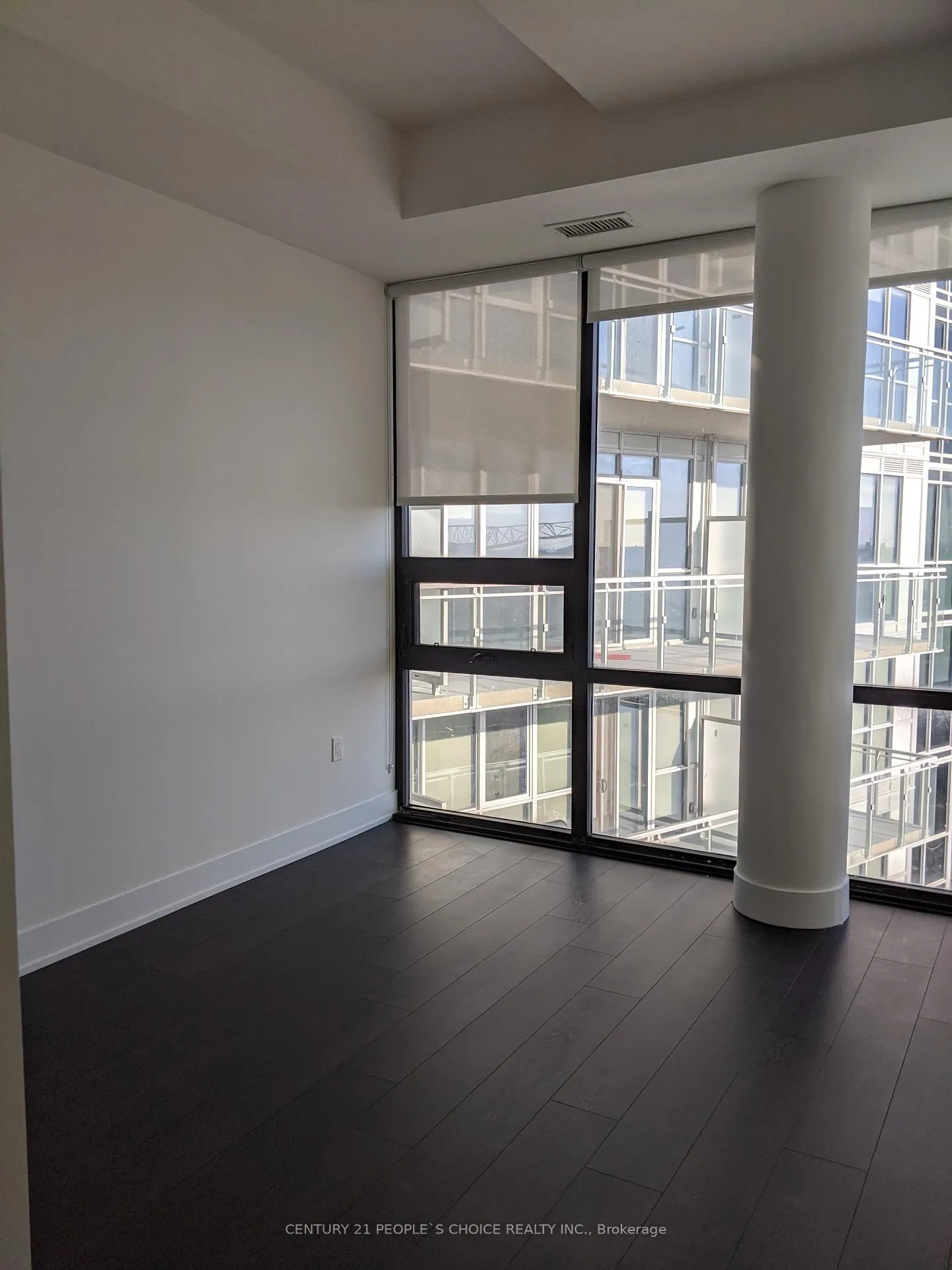 Photo 24 of Unit 508, 2916 Highway 7 Road, Vaughan, Concord — HOMEH