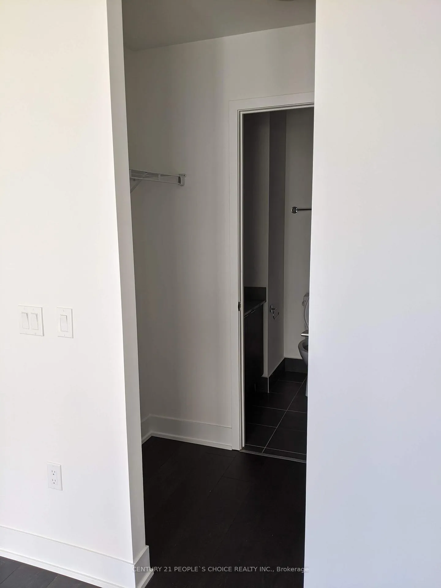 Photo 25 of Unit 508, 2916 Highway 7 Road, Vaughan, Concord — HOMEH