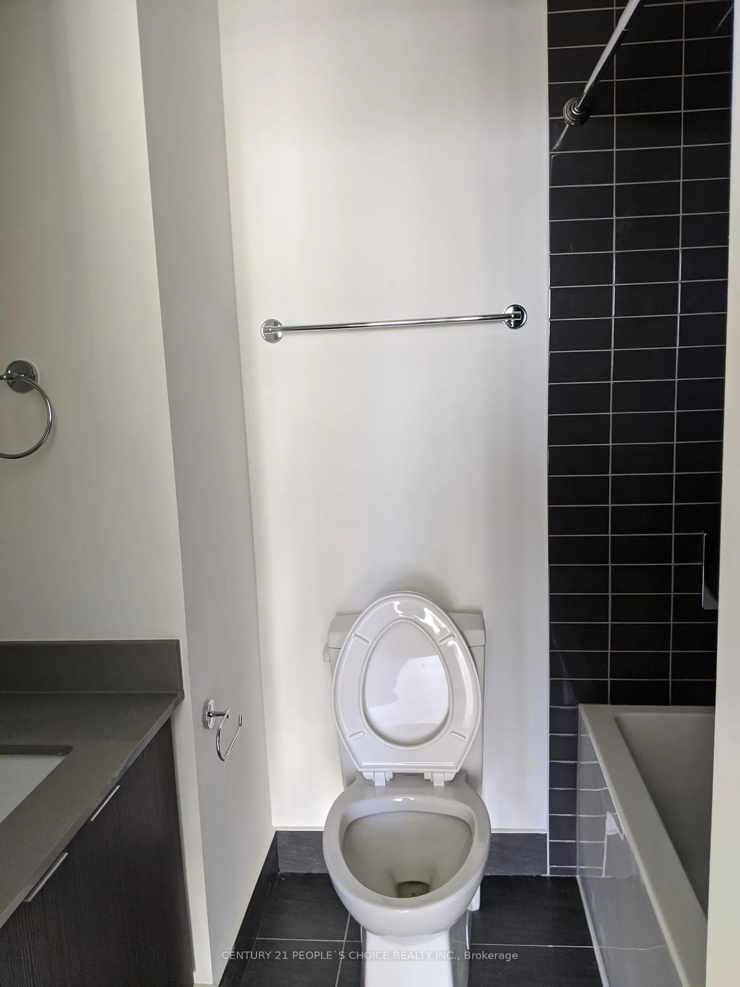Photo 26 of Unit 508, 2916 Highway 7 Road, Vaughan, Concord — HOMEH