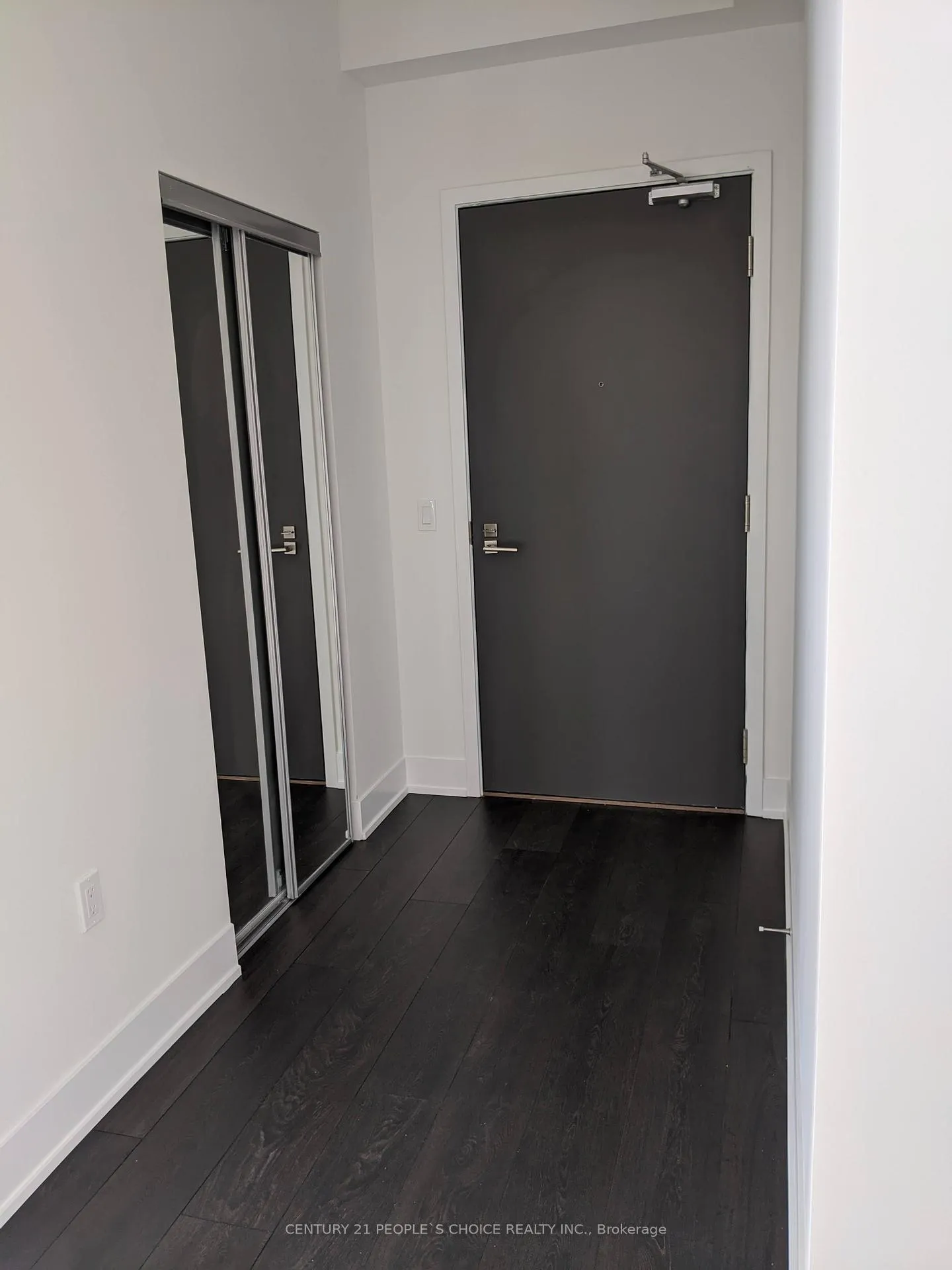 Photo 27 of Unit 508, 2916 Highway 7 Road, Vaughan, Concord — HOMEH