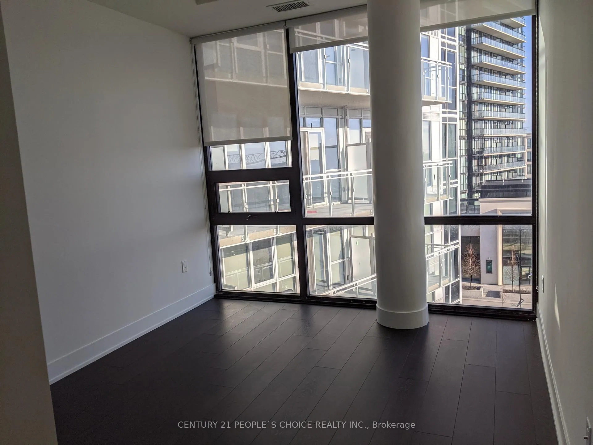 Photo 28 of Unit 508, 2916 Highway 7 Road, Vaughan, Concord — HOMEH