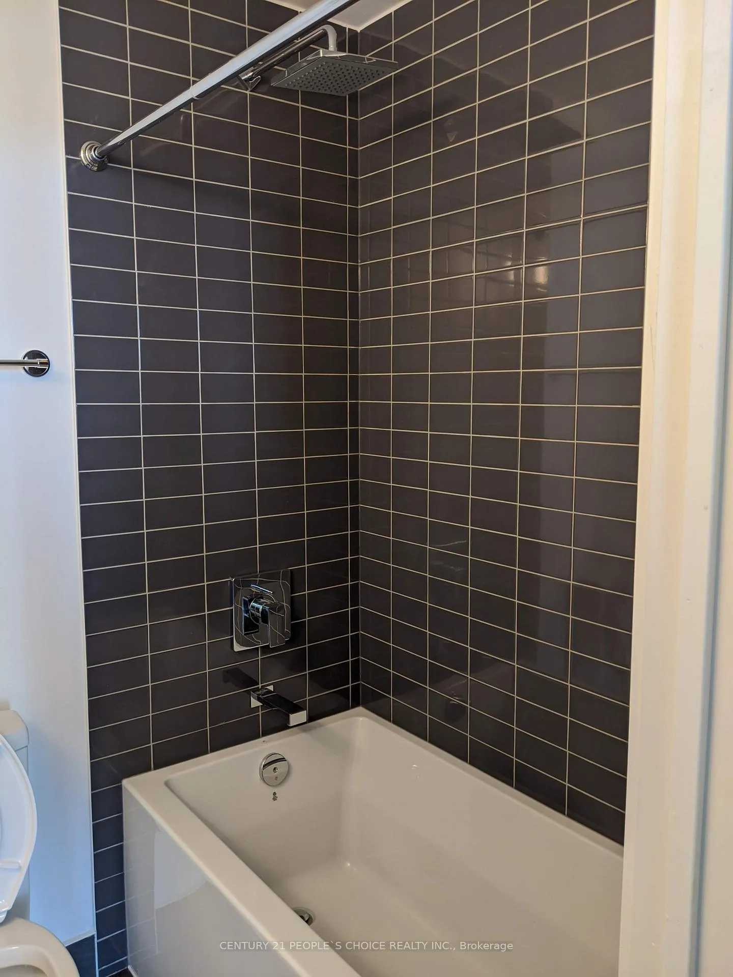 Photo 30 of Unit 508, 2916 Highway 7 Road, Vaughan, Concord — HOMEH