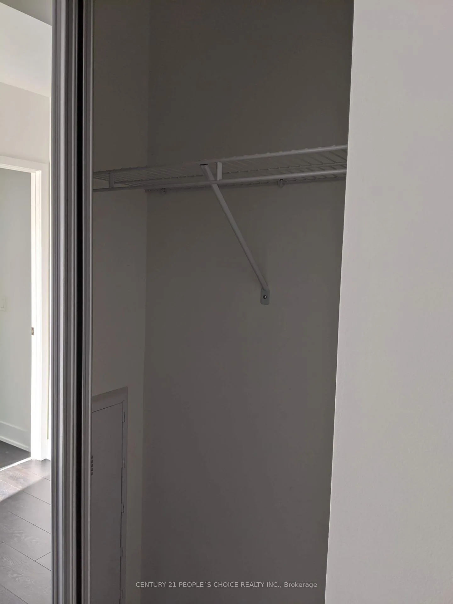 Photo 31 of Unit 508, 2916 Highway 7 Road, Vaughan, Concord — HOMEH