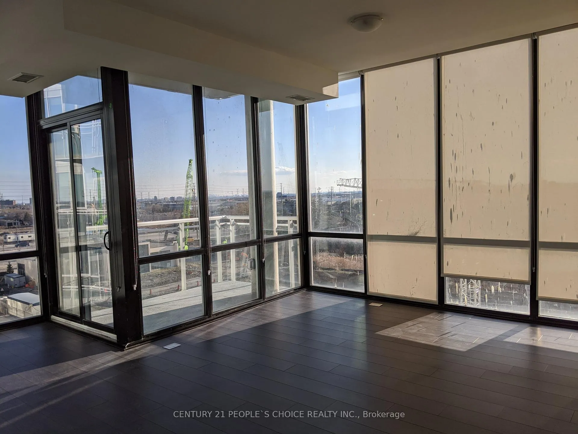 Photo 32 of Unit 508, 2916 Highway 7 Road, Vaughan, Concord — HOMEH