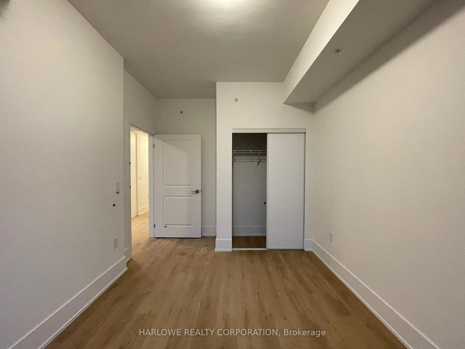 Photo 6 of Unit 1208, 206 King Street W, Hamilton, Central — HOMEH