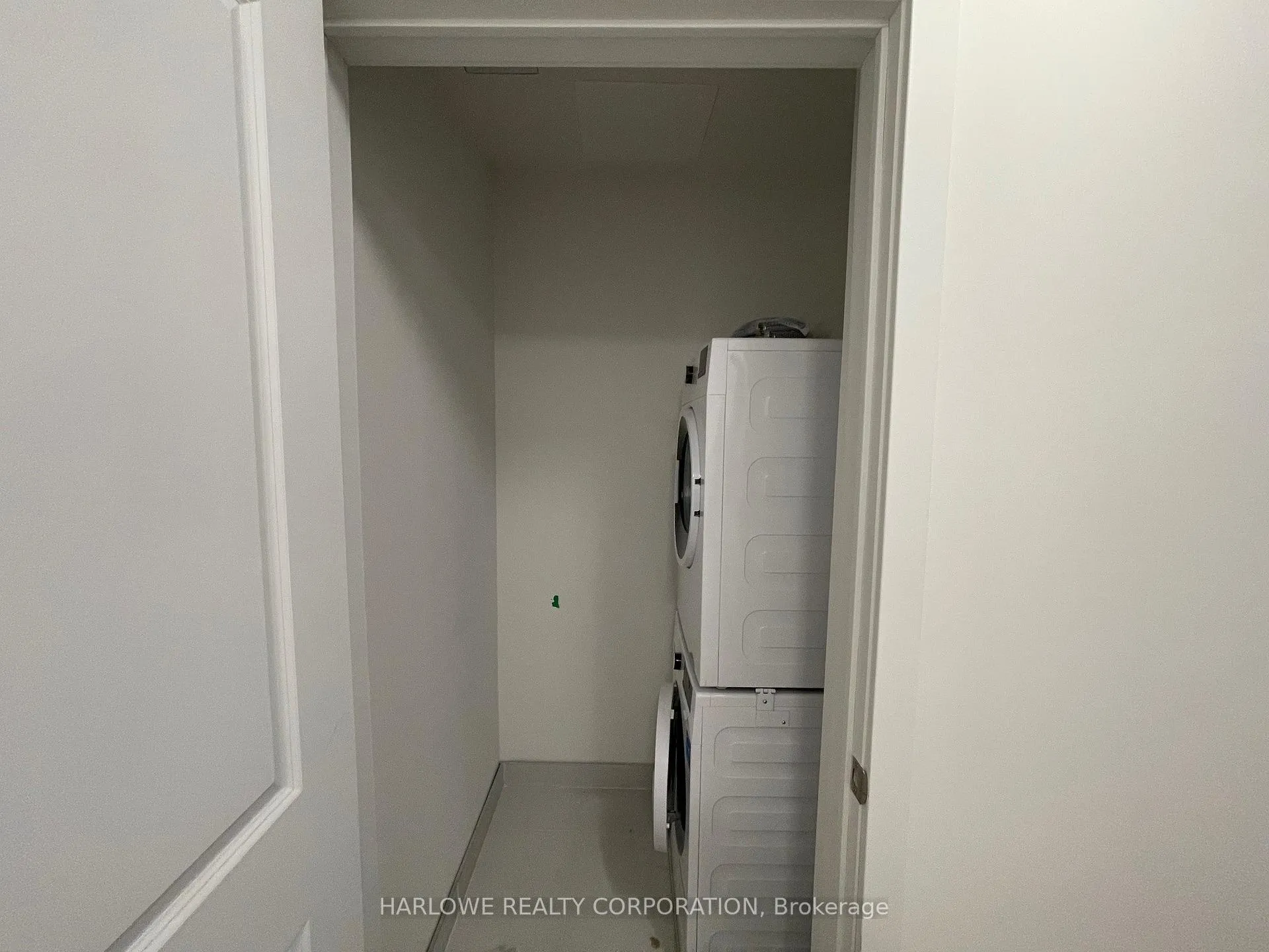 Photo 8 of Unit 1208, 206 King Street W, Hamilton, Central — HOMEH