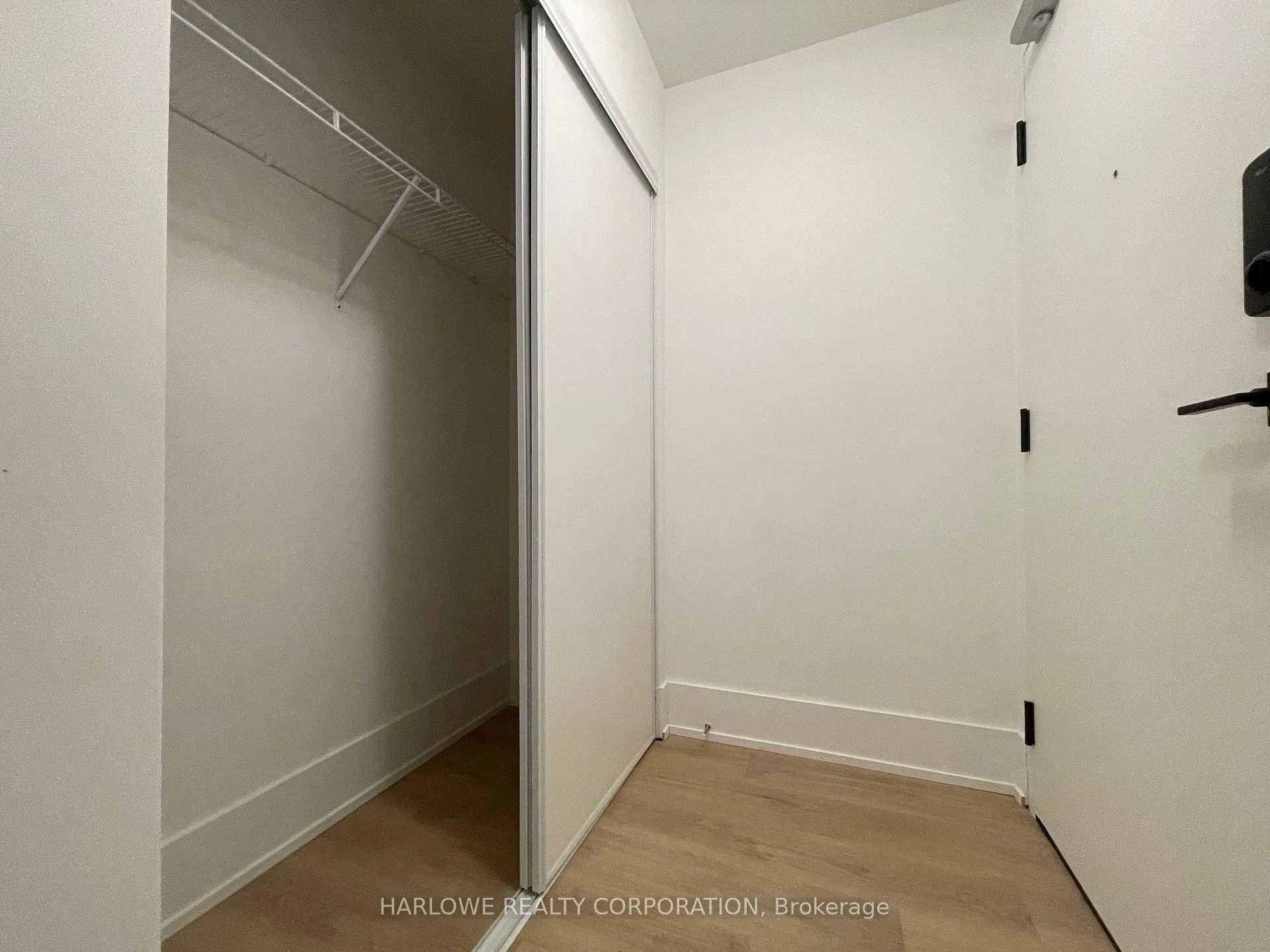 Photo 9 of Unit 1208, 206 King Street W, Hamilton, Central — HOMEH