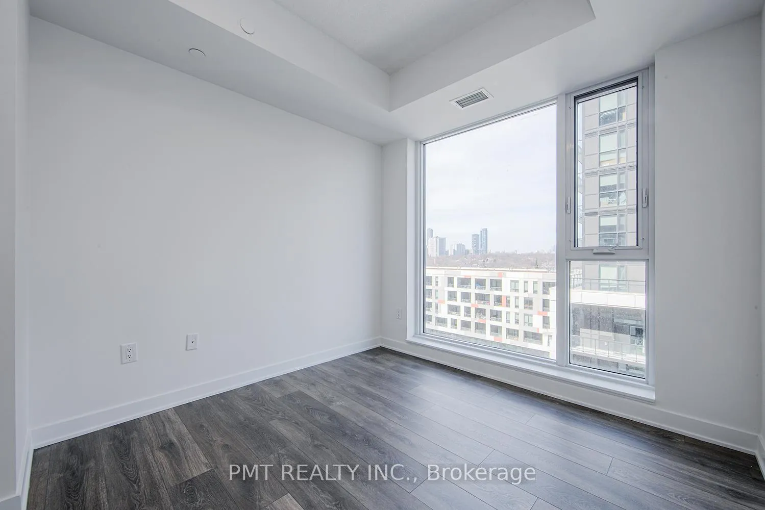 Photo 20 of Unit 809, 130 River Street, Toronto, Regent Park — HOMEH