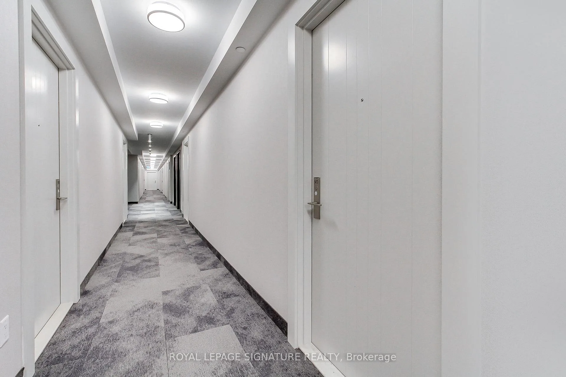 Photo 5 of Unit 1413, 2550 Simcoe Street N, Oshawa, Windfields — HOMEH