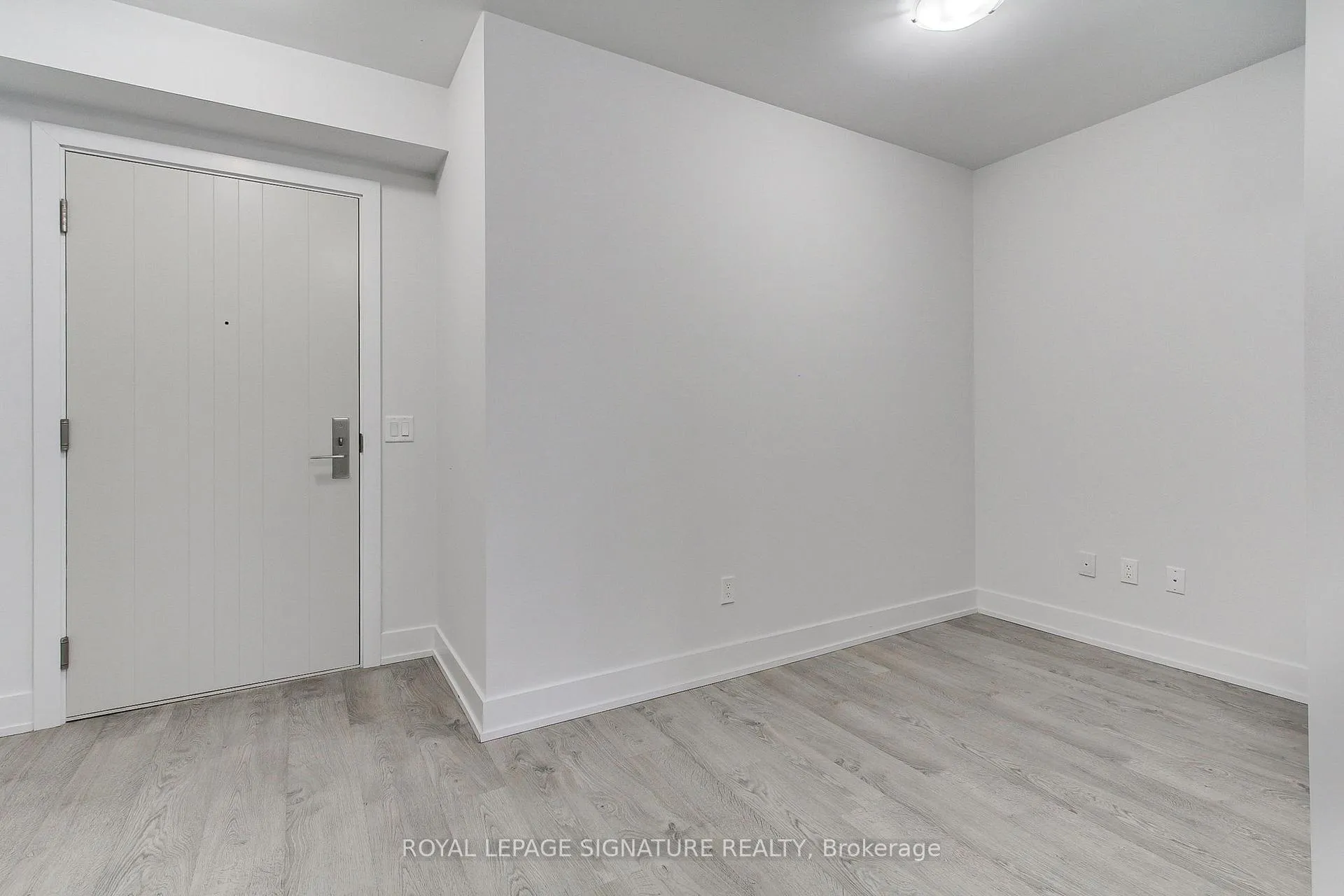 Photo 7 of Unit 1413, 2550 Simcoe Street N, Oshawa, Windfields — HOMEH