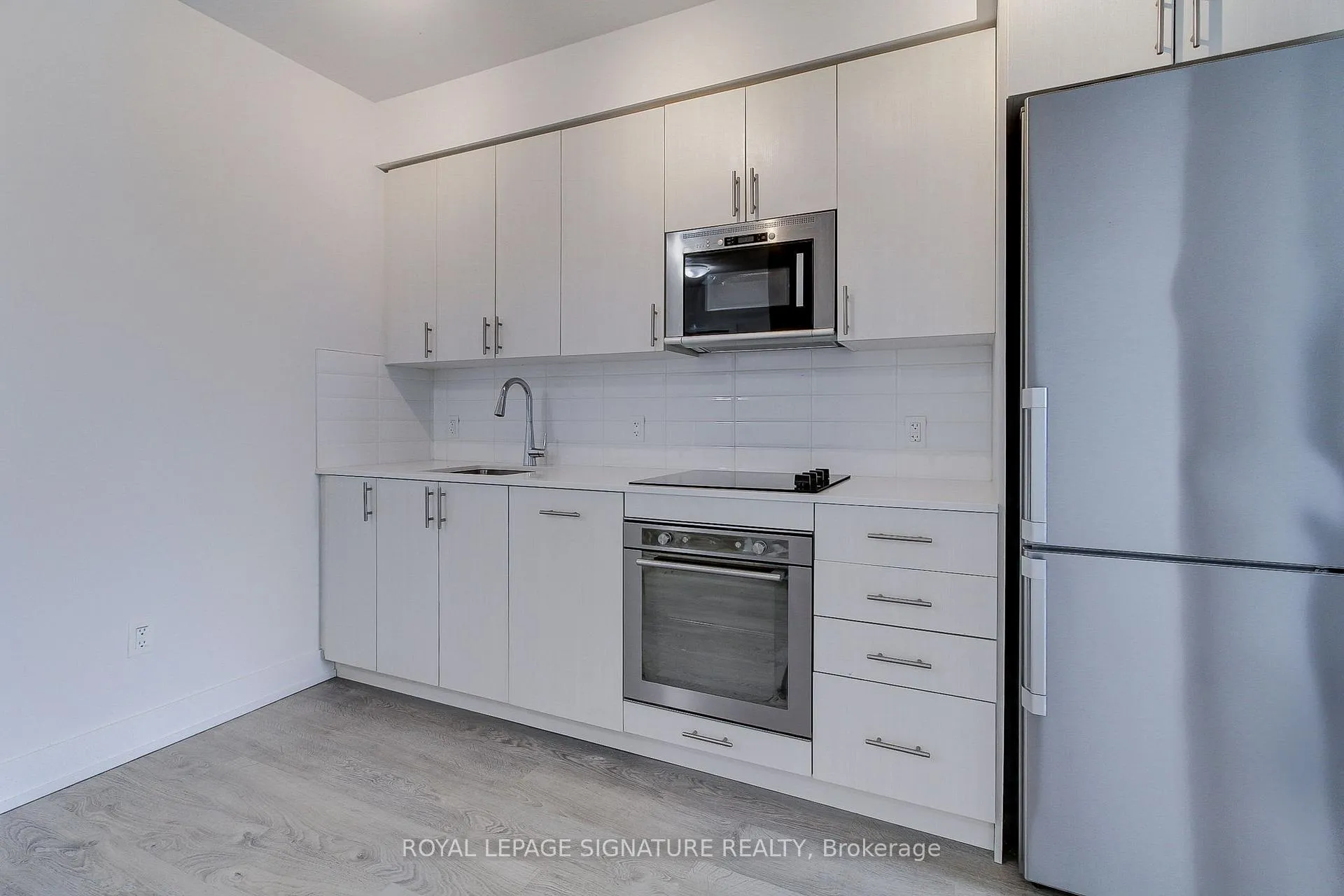 Photo 13 of Unit 1413, 2550 Simcoe Street N, Oshawa, Windfields — HOMEH