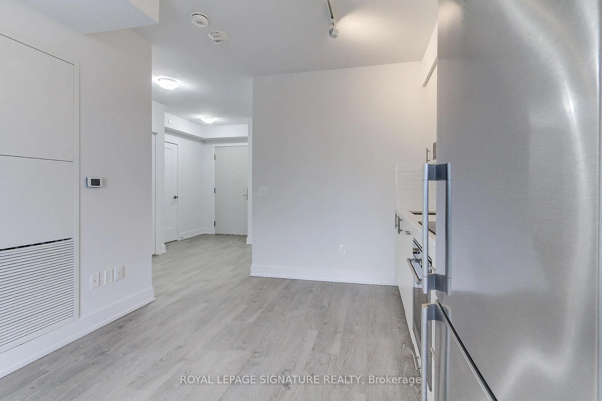 Photo 17 of Unit 1413, 2550 Simcoe Street N, Oshawa, Windfields — HOMEH