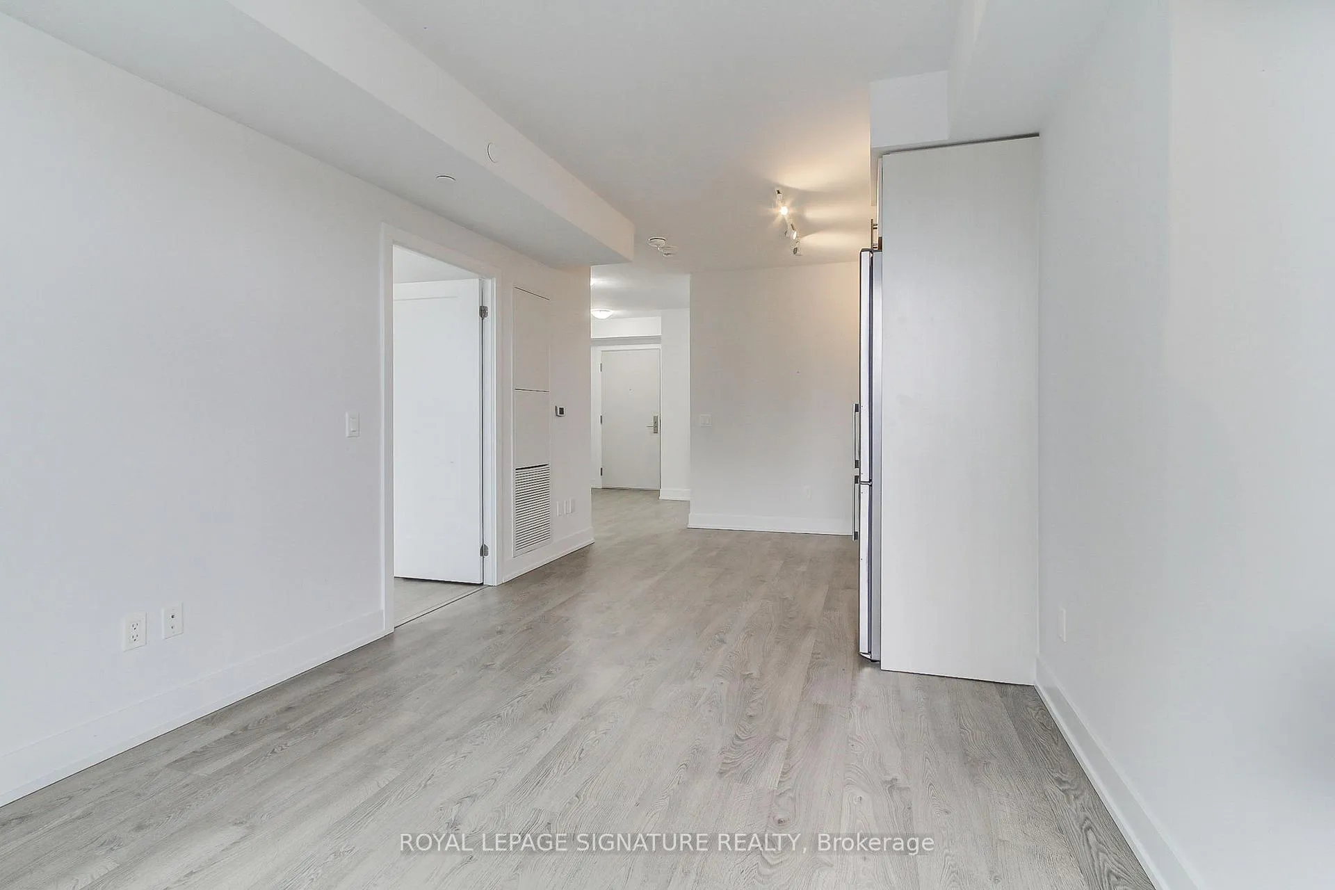 Photo 22 of Unit 1413, 2550 Simcoe Street N, Oshawa, Windfields — HOMEH