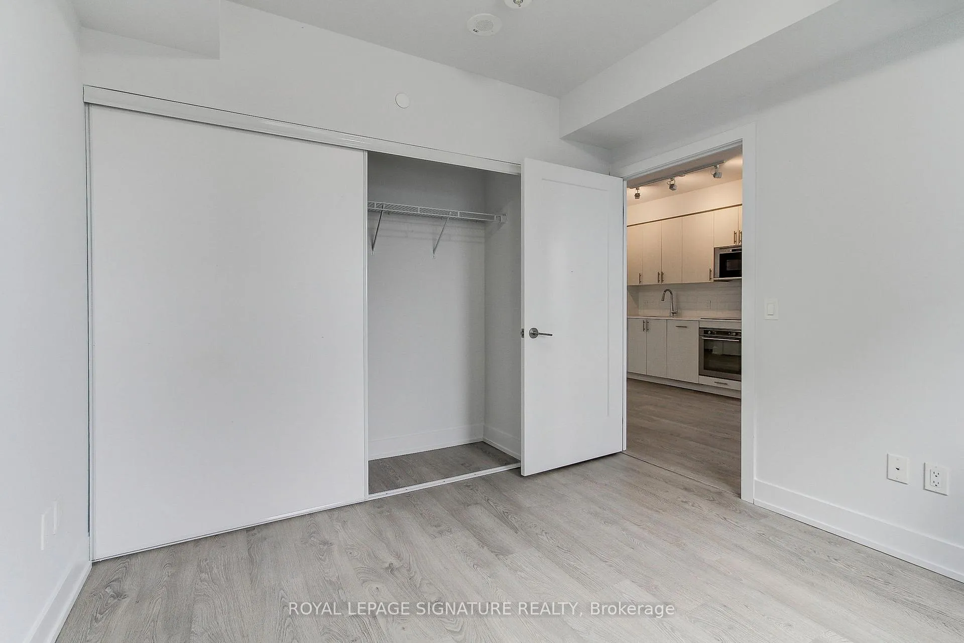 Photo 26 of Unit 1413, 2550 Simcoe Street N, Oshawa, Windfields — HOMEH