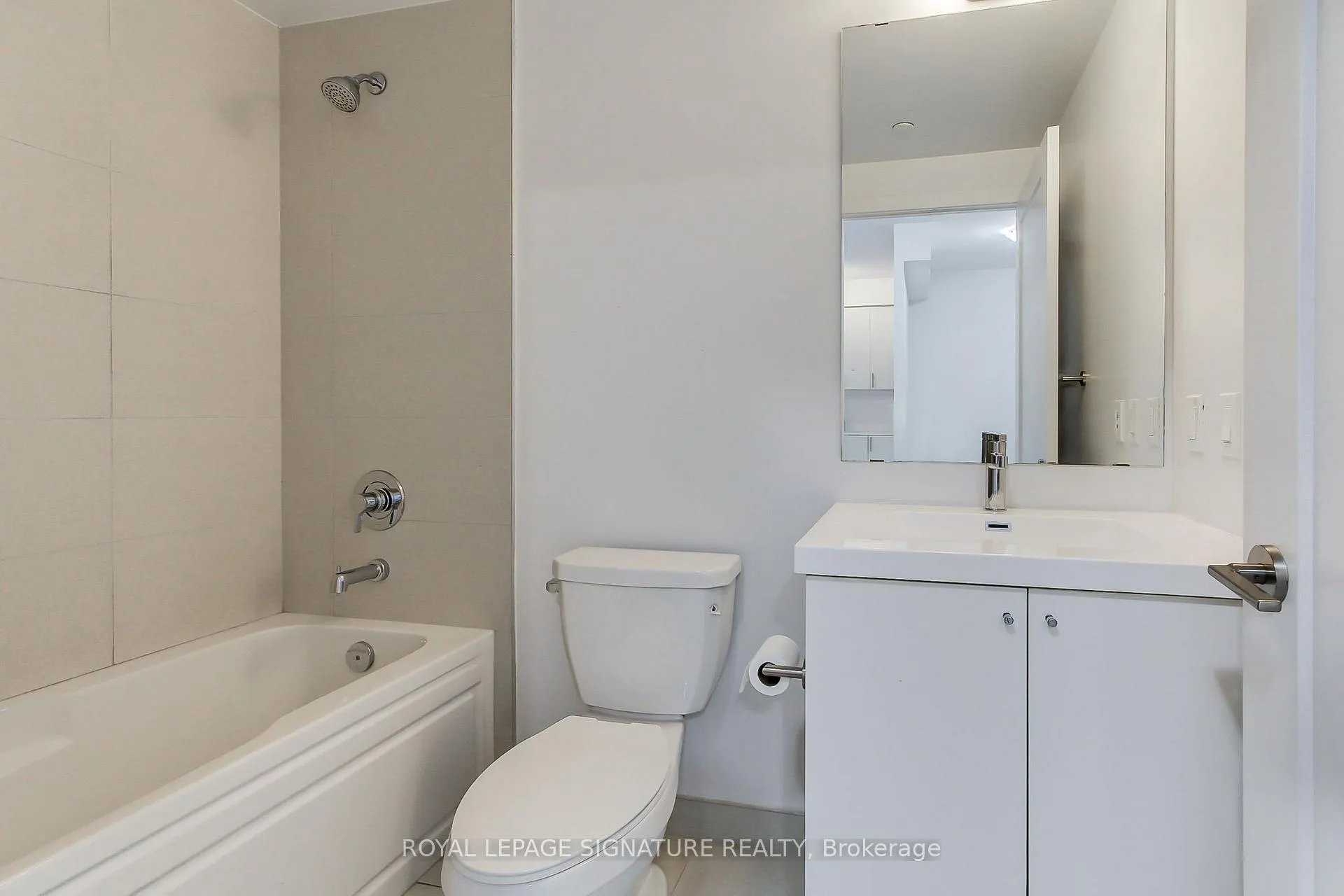 Photo 27 of Unit 1413, 2550 Simcoe Street N, Oshawa, Windfields — HOMEH