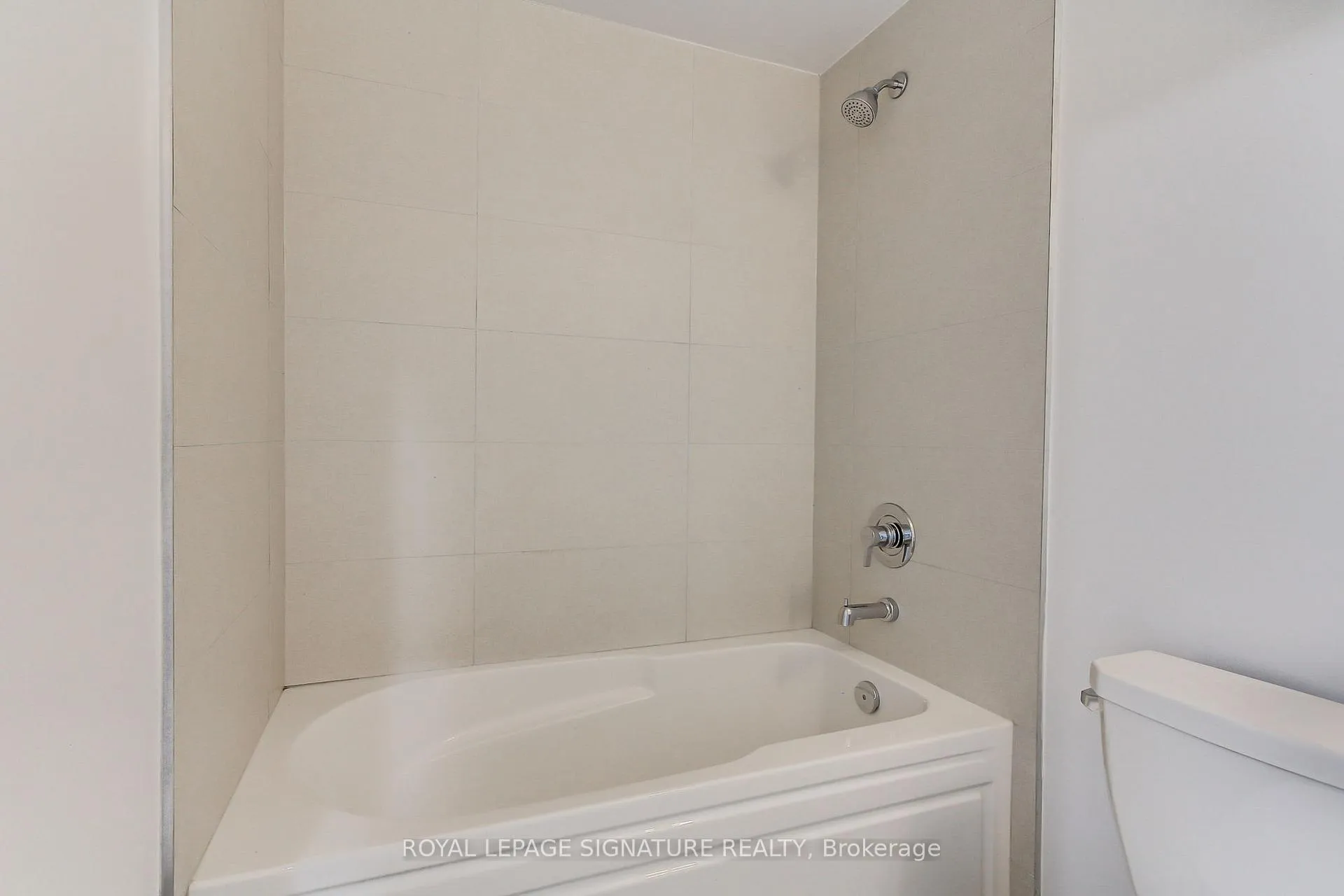 Photo 28 of Unit 1413, 2550 Simcoe Street N, Oshawa, Windfields — HOMEH
