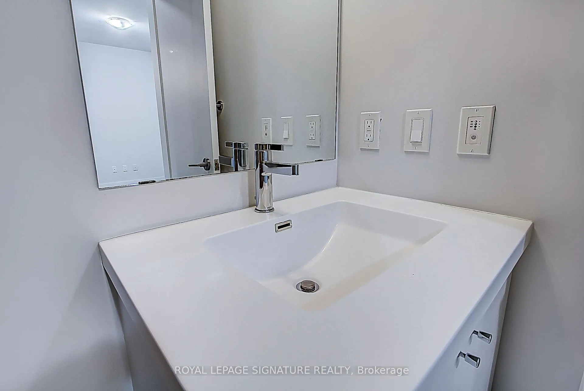 Photo 29 of Unit 1413, 2550 Simcoe Street N, Oshawa, Windfields — HOMEH