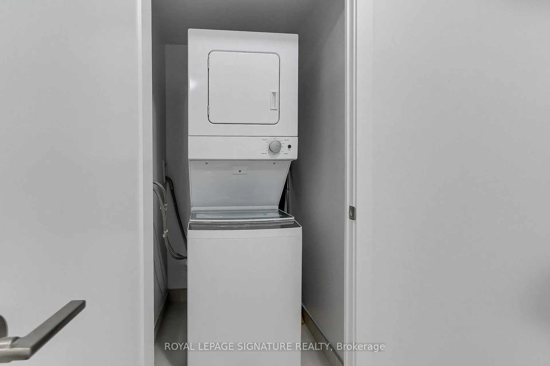 Photo 30 of Unit 1413, 2550 Simcoe Street N, Oshawa, Windfields — HOMEH