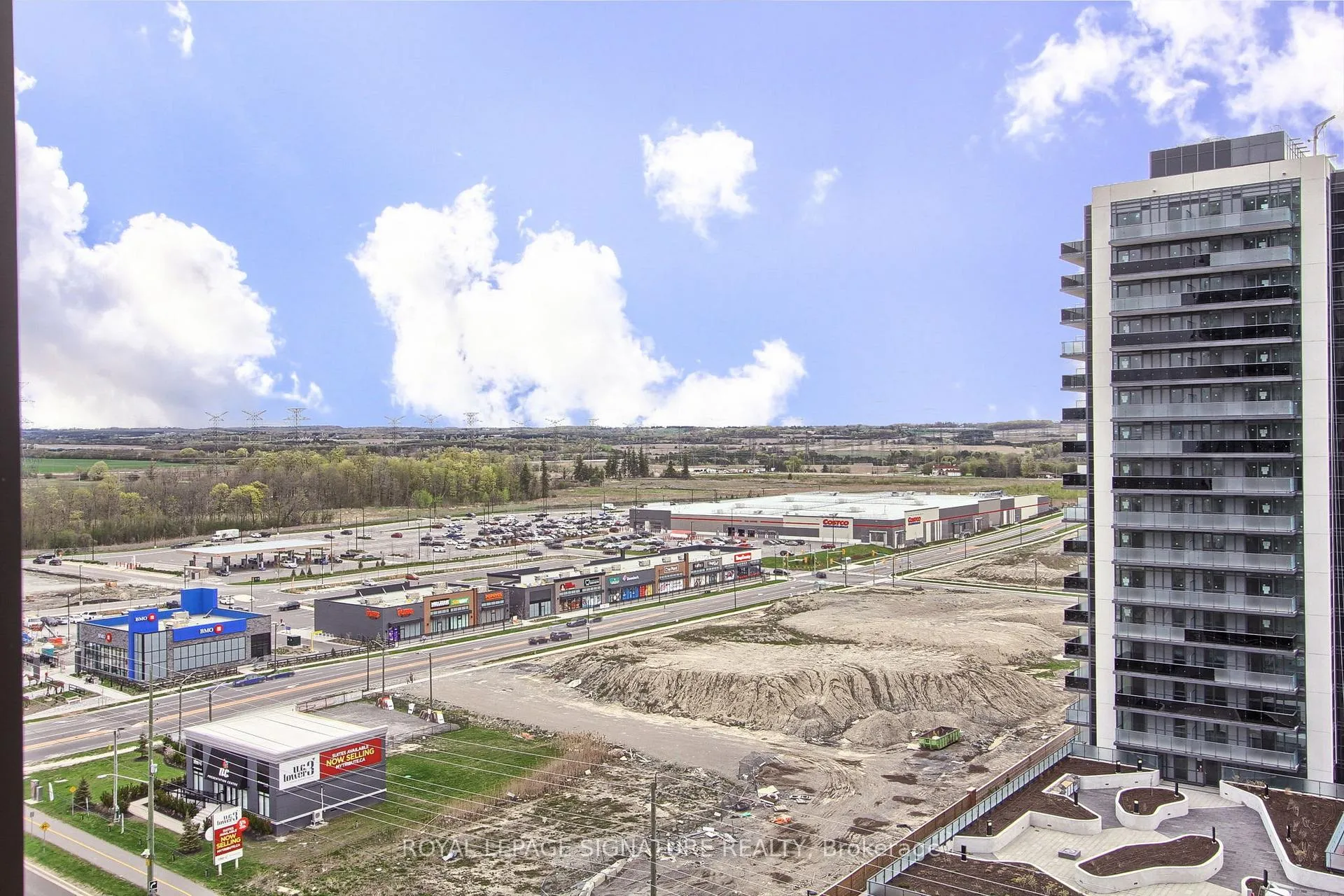 Photo 34 of Unit 1413, 2550 Simcoe Street N, Oshawa, Windfields — HOMEH