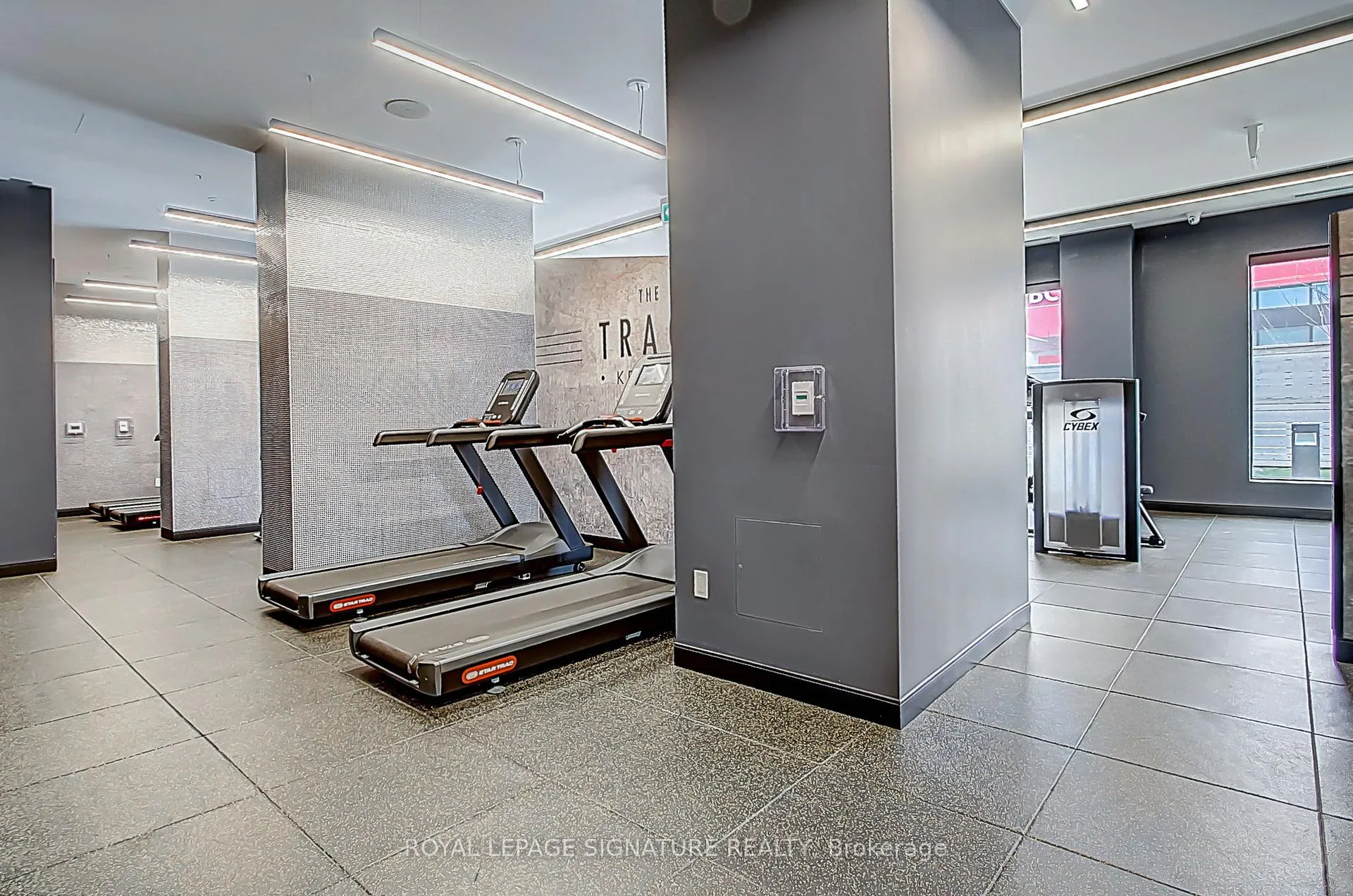 Photo 38 of Unit 1413, 2550 Simcoe Street N, Oshawa, Windfields — HOMEH