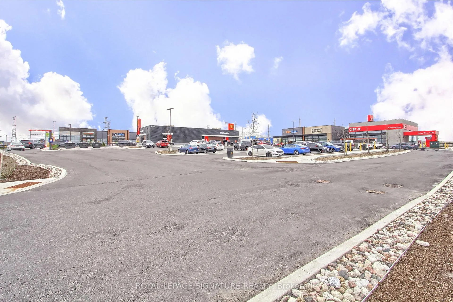 Photo 43 of Unit 1413, 2550 Simcoe Street N, Oshawa, Windfields — HOMEH