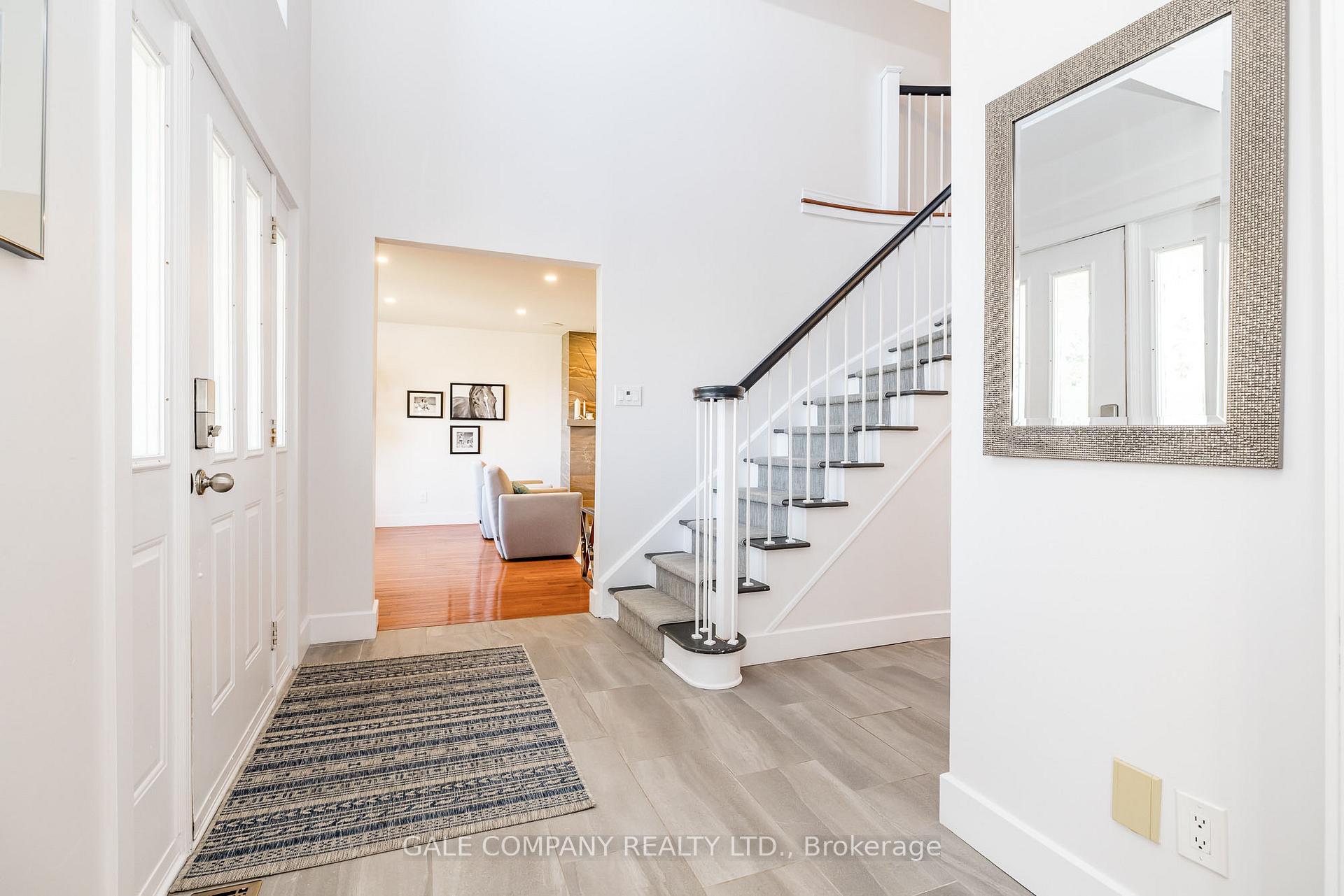 Photo 4 of 4931 Opeongo Road, Ottawa, Constance Bay — HOMEH