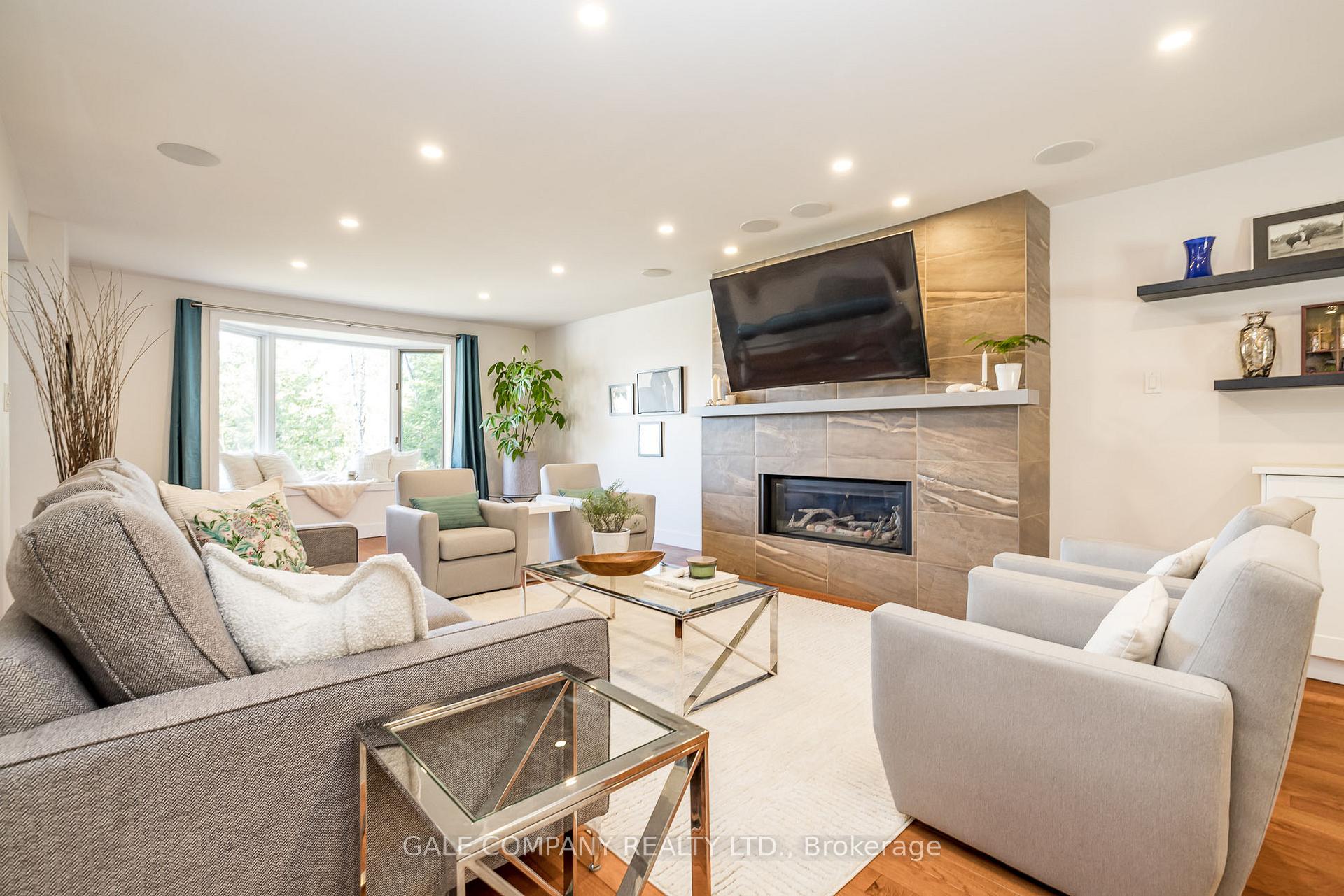 Photo 7 of 4931 Opeongo Road, Ottawa, Constance Bay — HOMEH