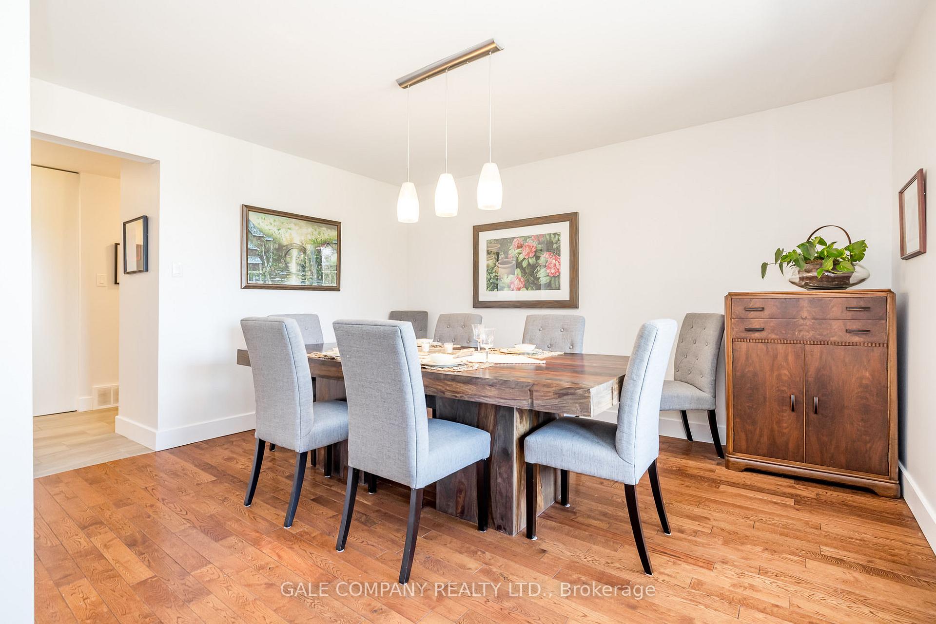 Photo 8 of 4931 Opeongo Road, Ottawa, Constance Bay — HOMEH