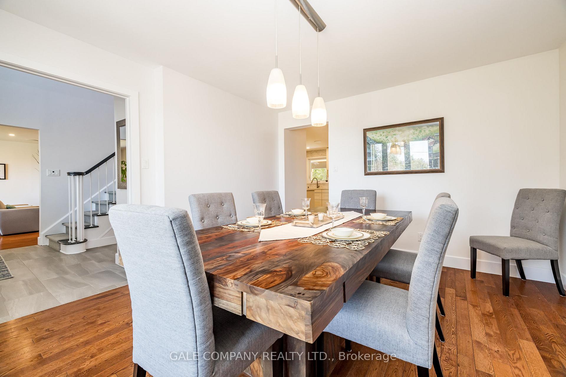 Photo 9 of 4931 Opeongo Road, Ottawa, Constance Bay — HOMEH