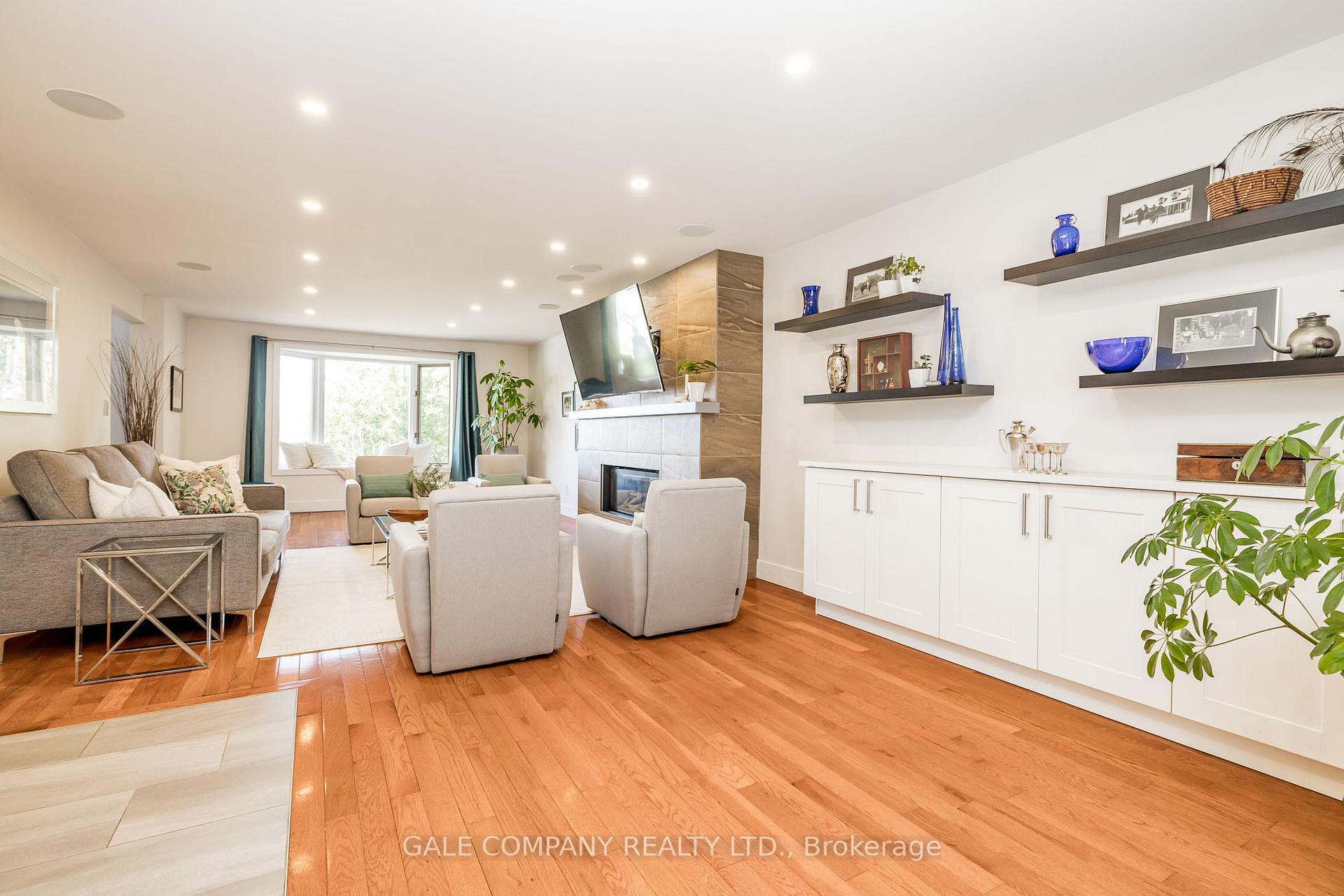 Photo 10 of 4931 Opeongo Road, Ottawa, Constance Bay — HOMEH