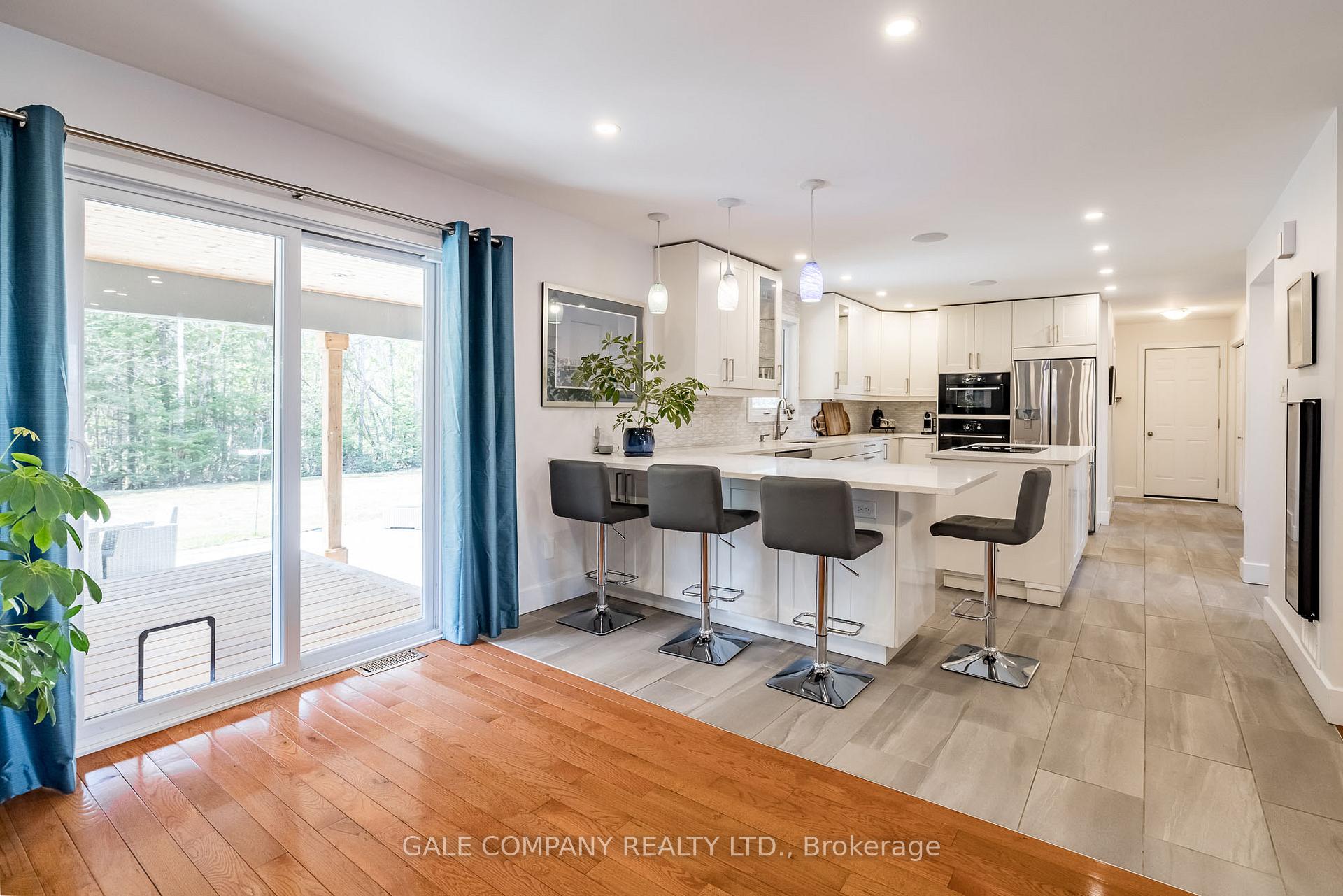 Photo 11 of 4931 Opeongo Road, Ottawa, Constance Bay — HOMEH