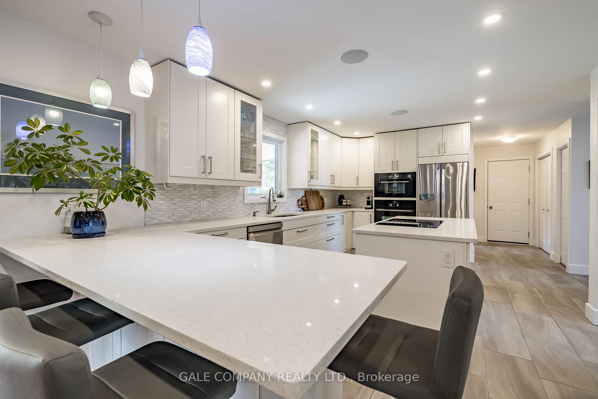 Photo 12 of 4931 Opeongo Road, Ottawa, Constance Bay — HOMEH