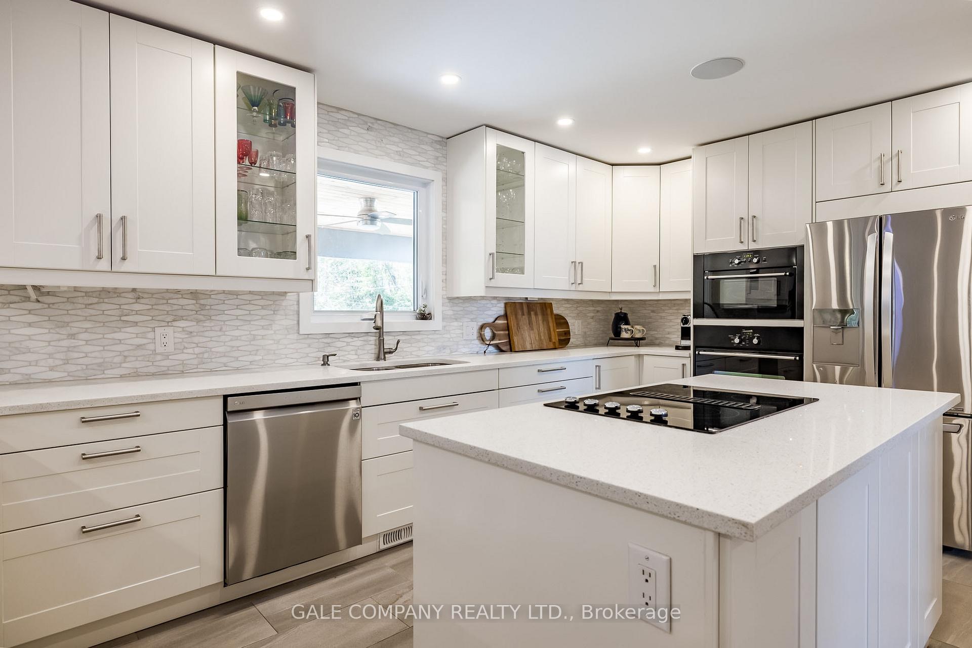 Photo 13 of 4931 Opeongo Road, Ottawa, Constance Bay — HOMEH