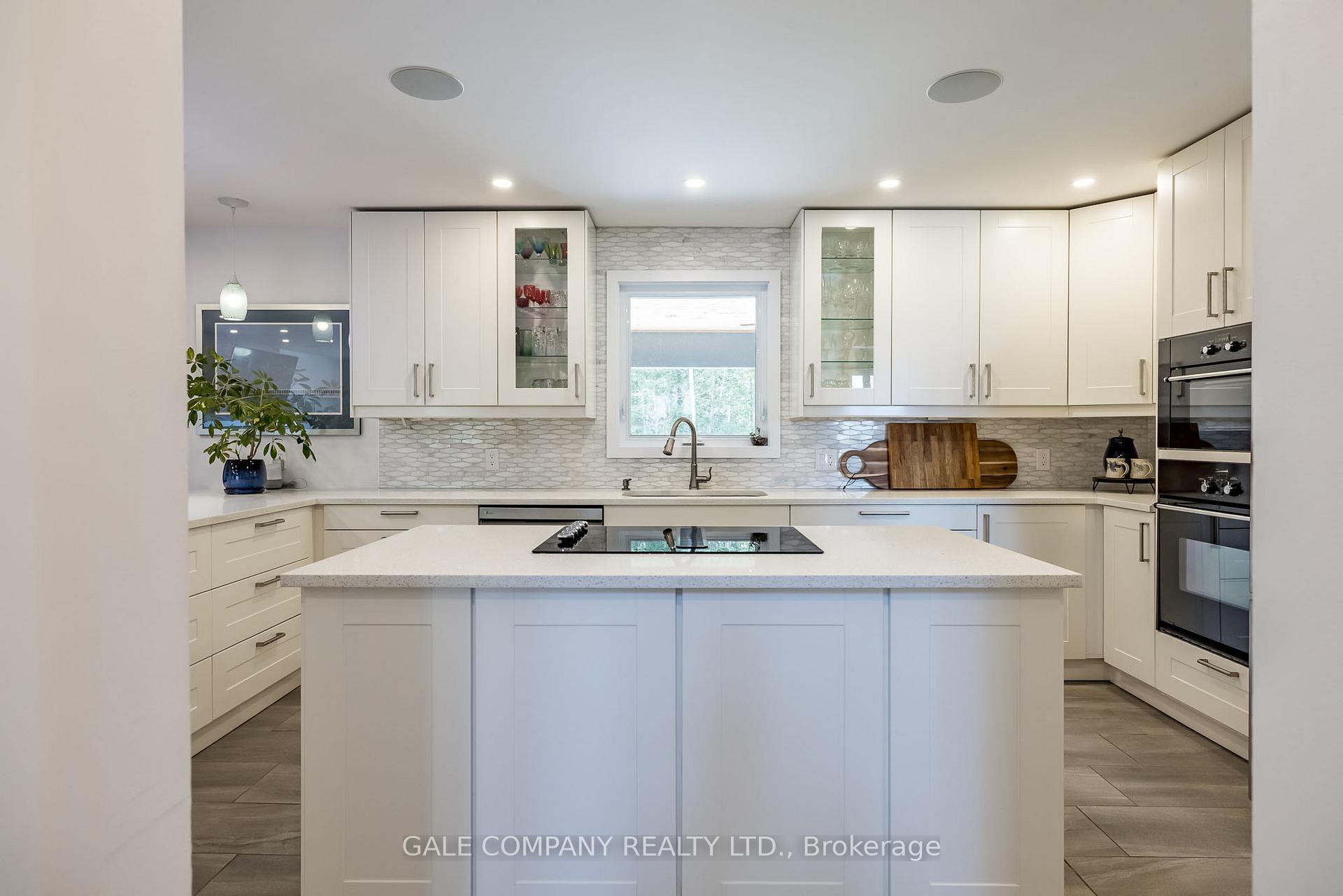 Photo 14 of 4931 Opeongo Road, Ottawa, Constance Bay — HOMEH