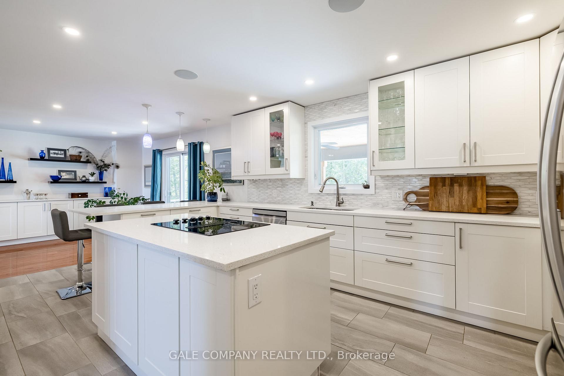 Photo 15 of 4931 Opeongo Road, Ottawa, Constance Bay — HOMEH