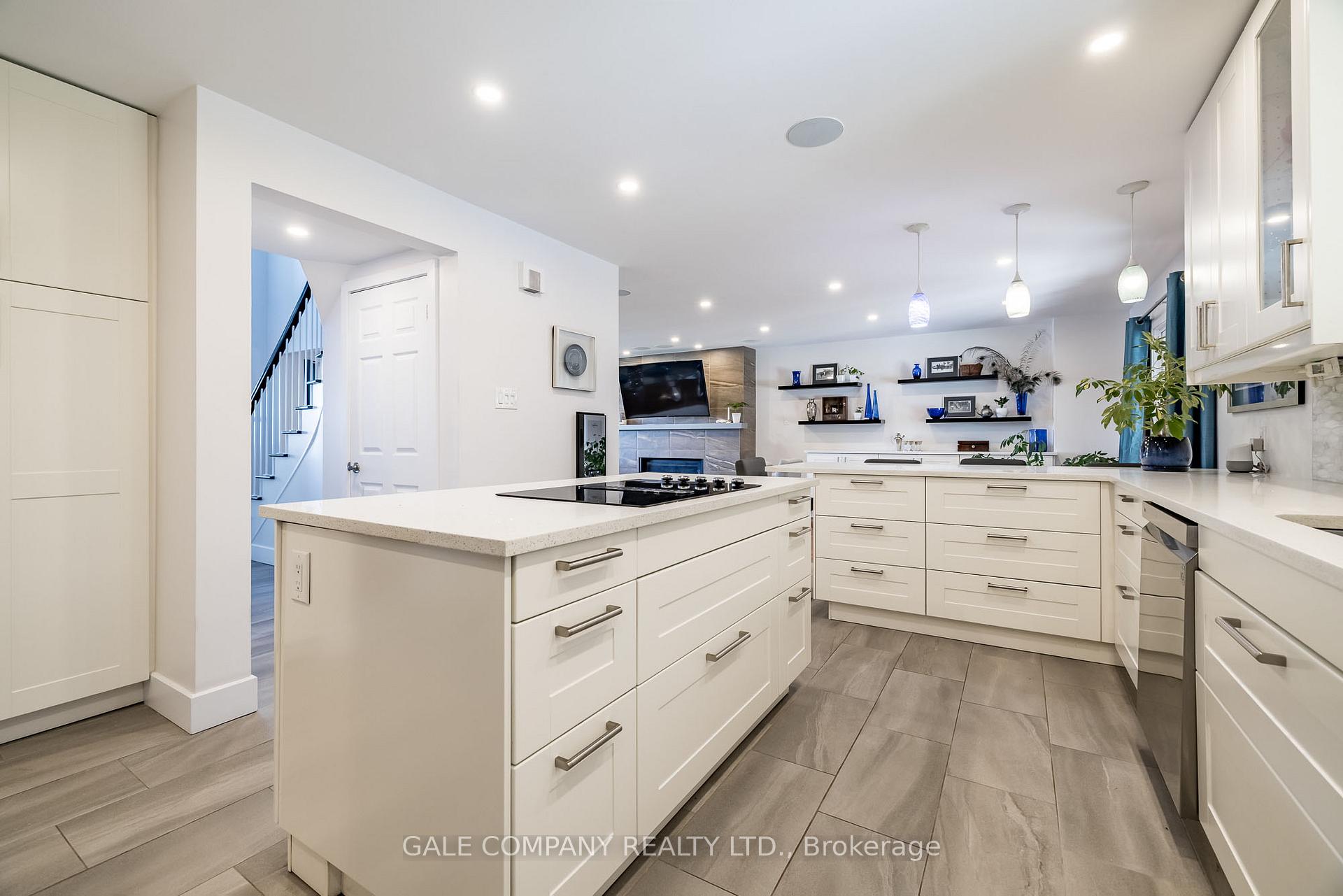 Photo 16 of 4931 Opeongo Road, Ottawa, Constance Bay — HOMEH