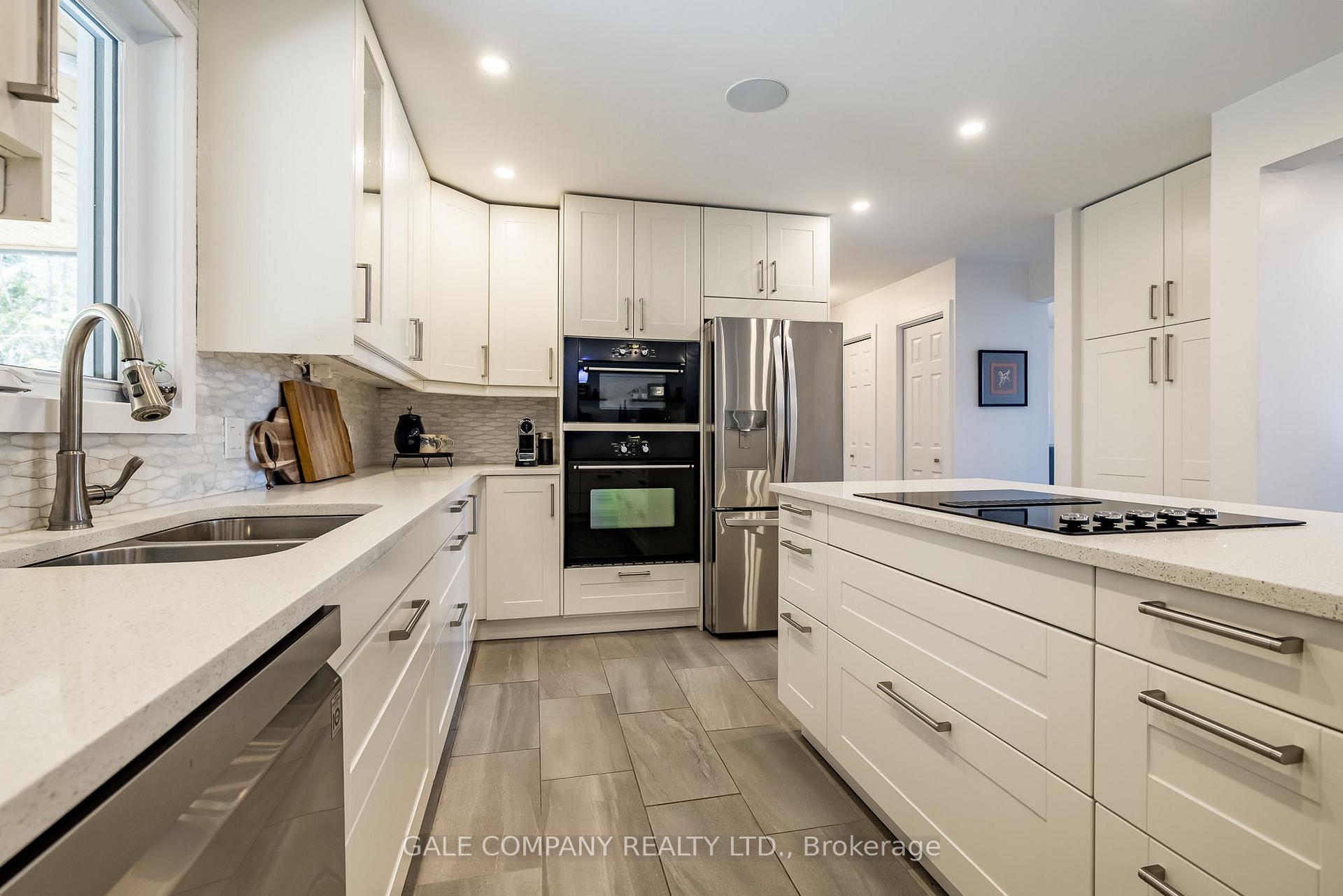 Photo 17 of 4931 Opeongo Road, Ottawa, Constance Bay — HOMEH