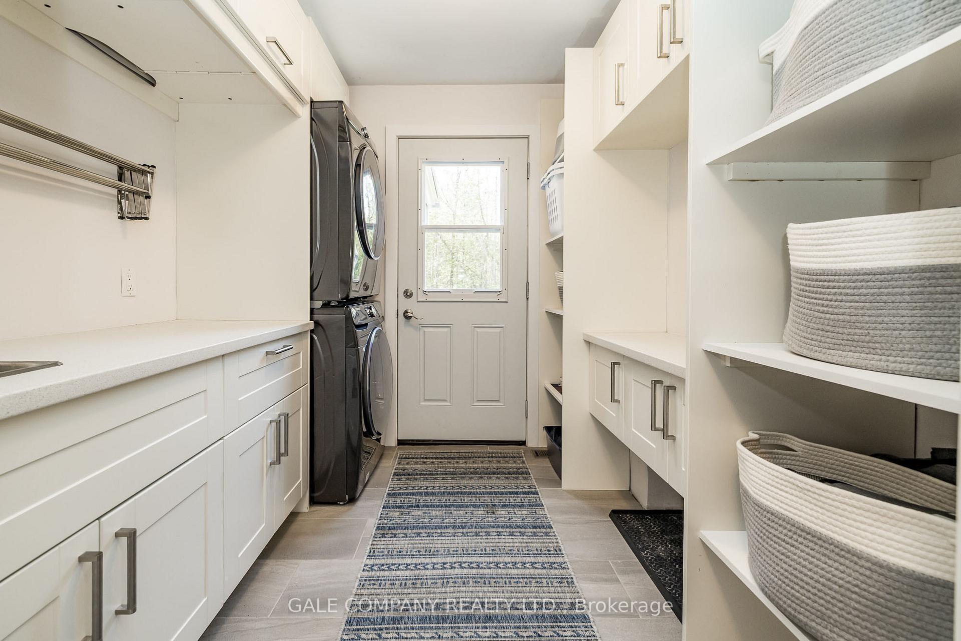 Photo 18 of 4931 Opeongo Road, Ottawa, Constance Bay — HOMEH