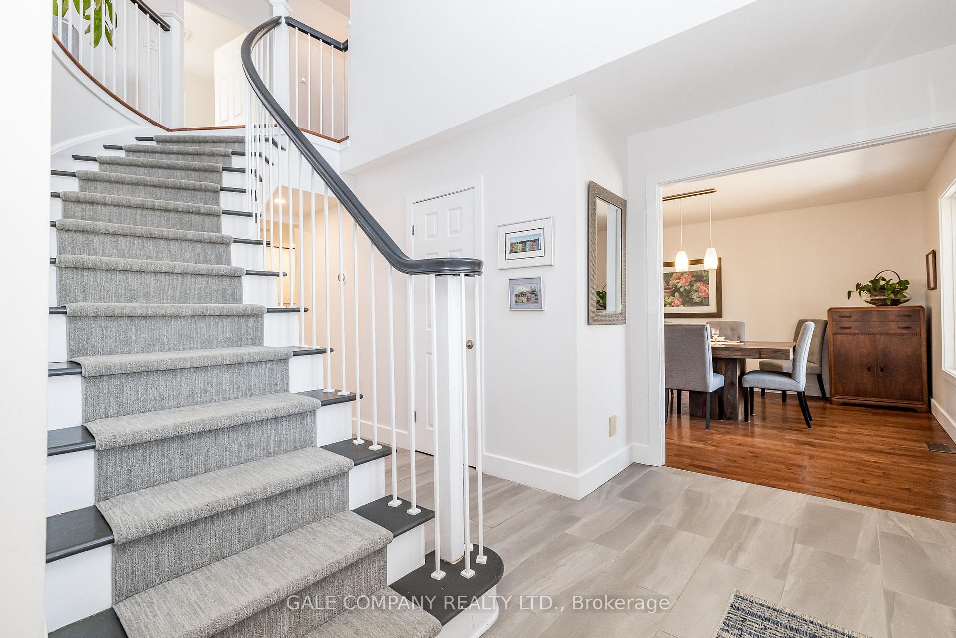 Photo 19 of 4931 Opeongo Road, Ottawa, Constance Bay — HOMEH