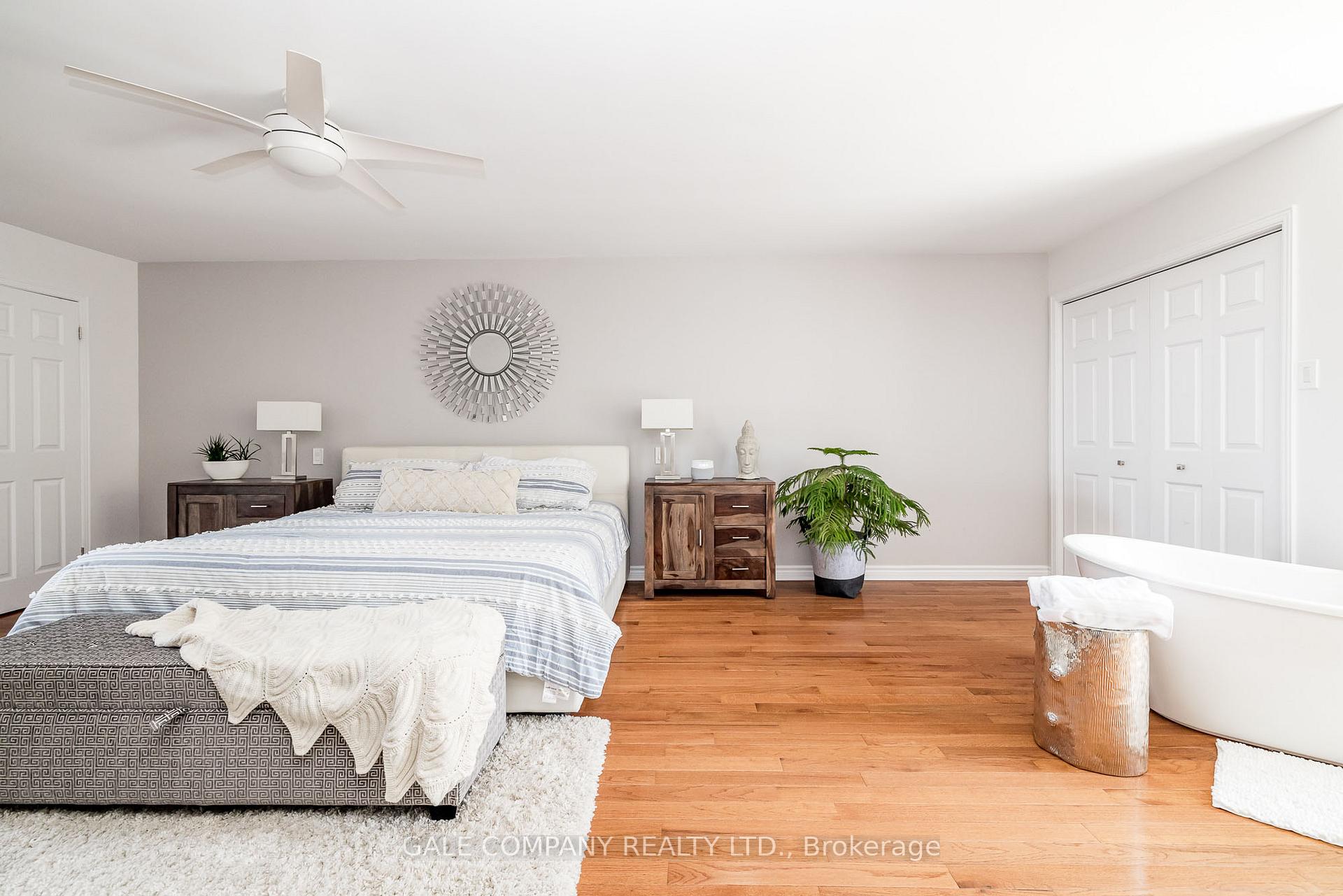 Photo 20 of 4931 Opeongo Road, Ottawa, Constance Bay — HOMEH