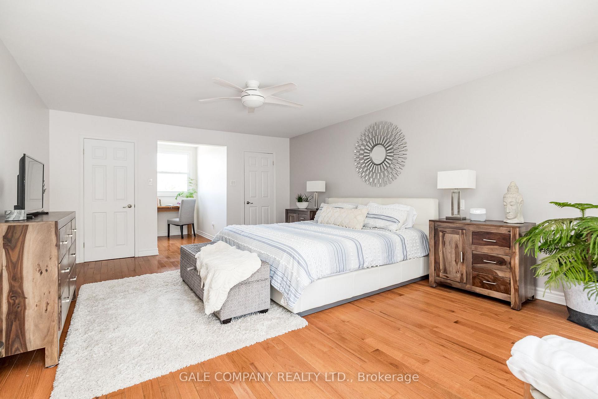 Photo 21 of 4931 Opeongo Road, Ottawa, Constance Bay — HOMEH