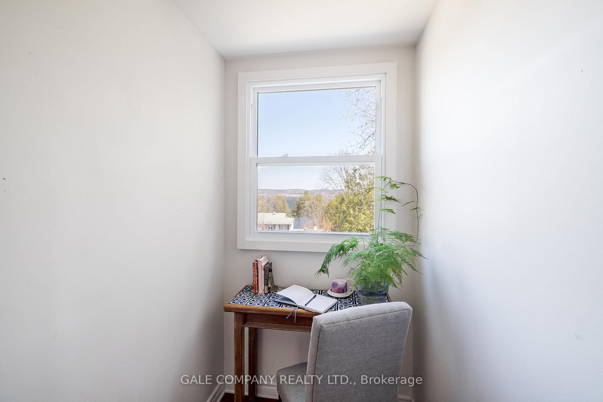 Photo 22 of 4931 Opeongo Road, Ottawa, Constance Bay — HOMEH