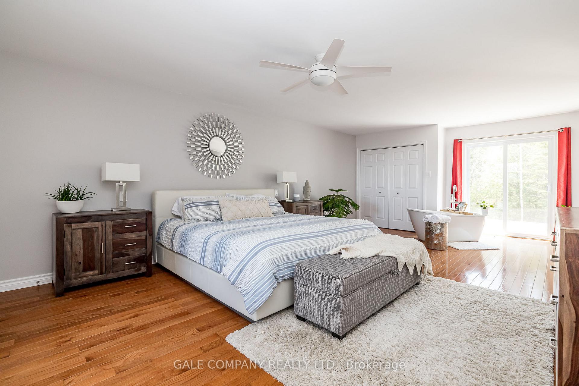 Photo 23 of 4931 Opeongo Road, Ottawa, Constance Bay — HOMEH