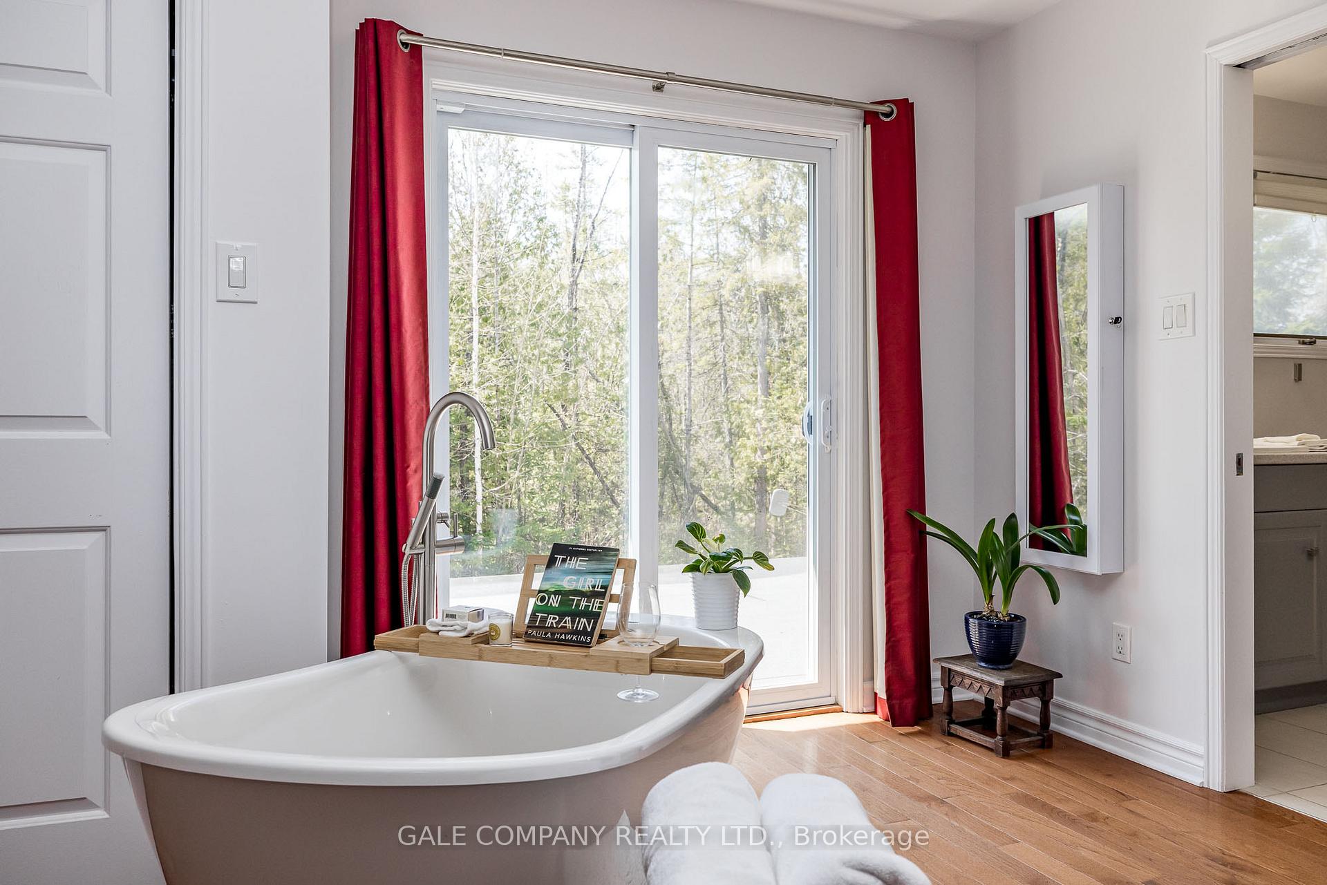 Photo 24 of 4931 Opeongo Road, Ottawa, Constance Bay — HOMEH